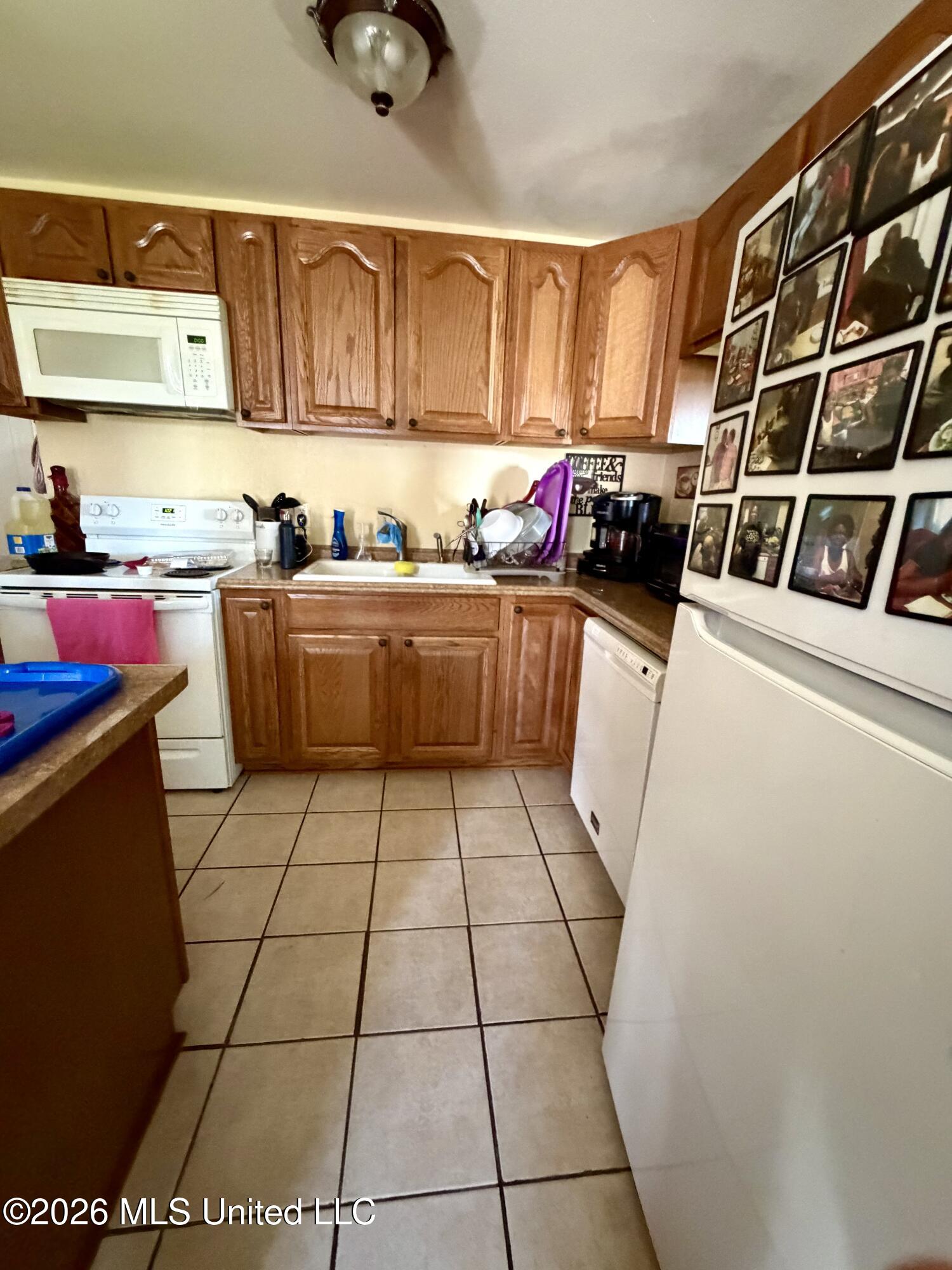 202 Jarrell Street Property Photo 3