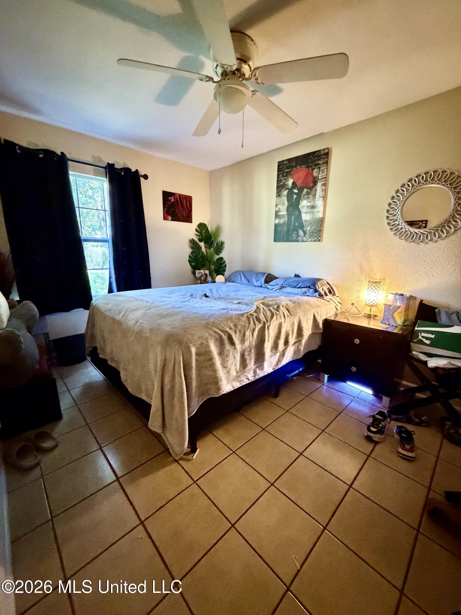 202 Jarrell Street Property Photo 4