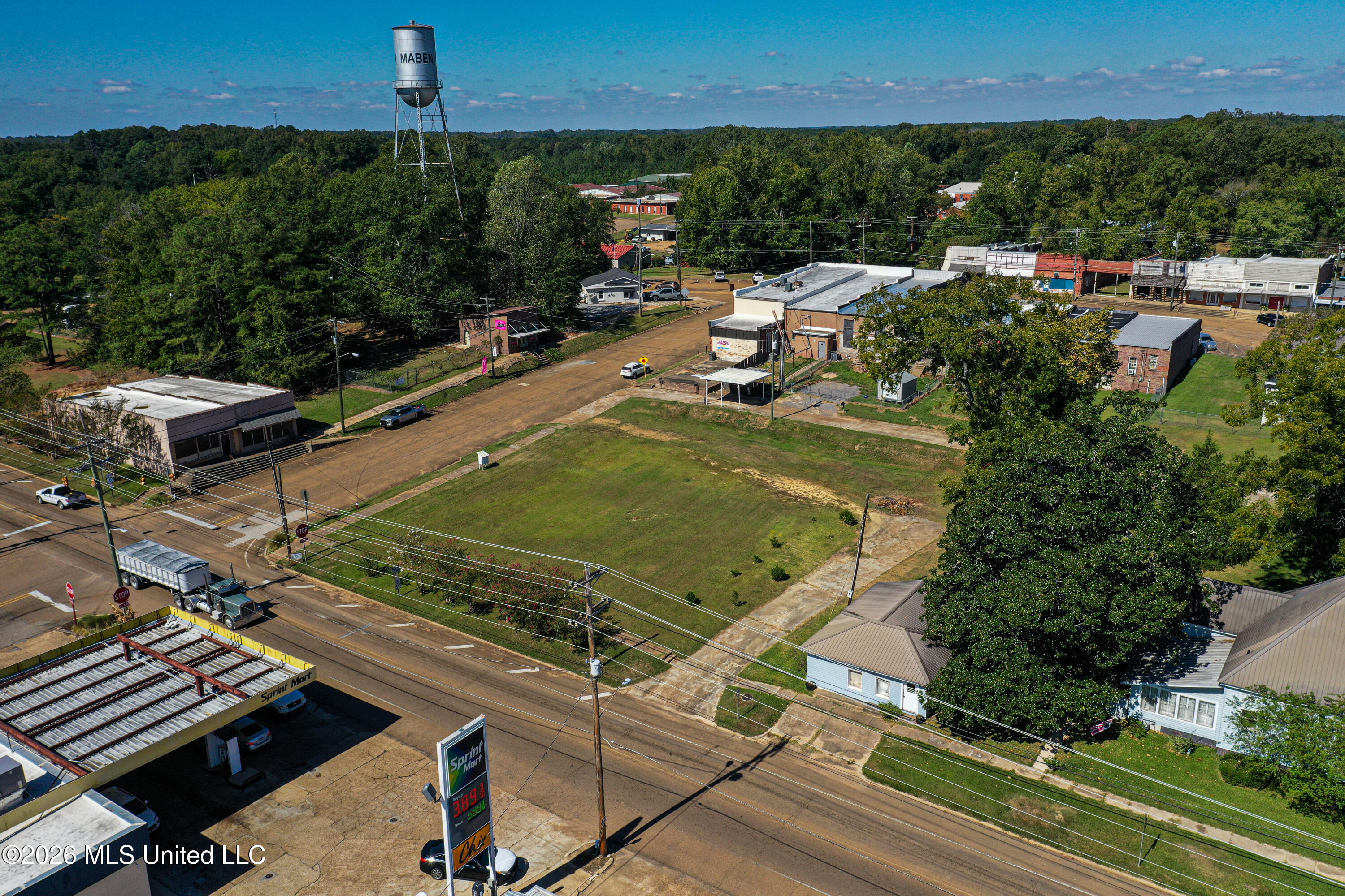 Mississippi 15 Property Photo 1