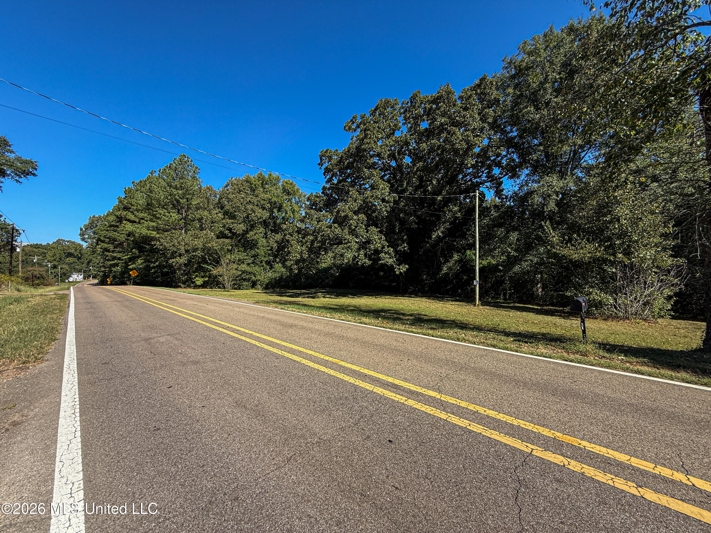 Maben Starkville Road Property Photo 3