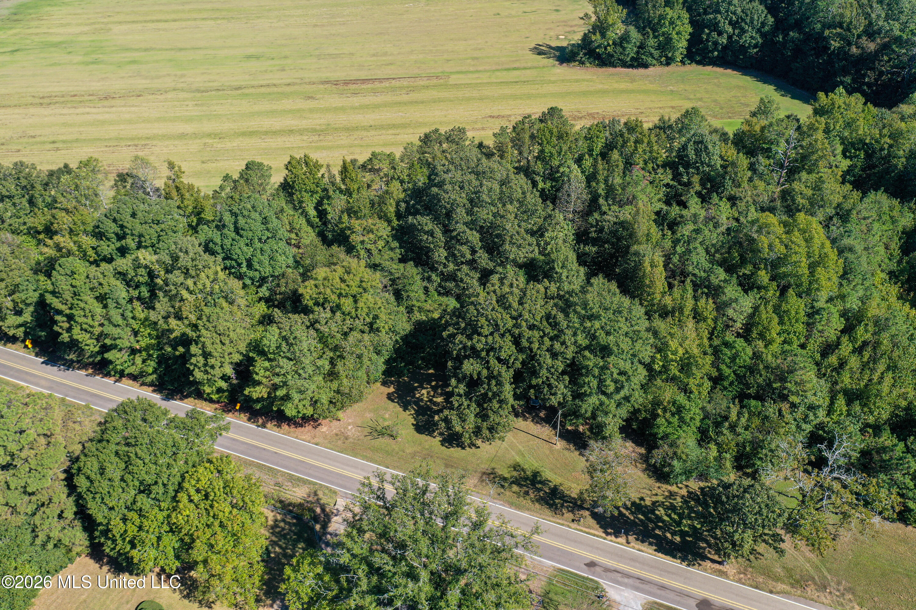Maben Starkville Road Property Photo 7
