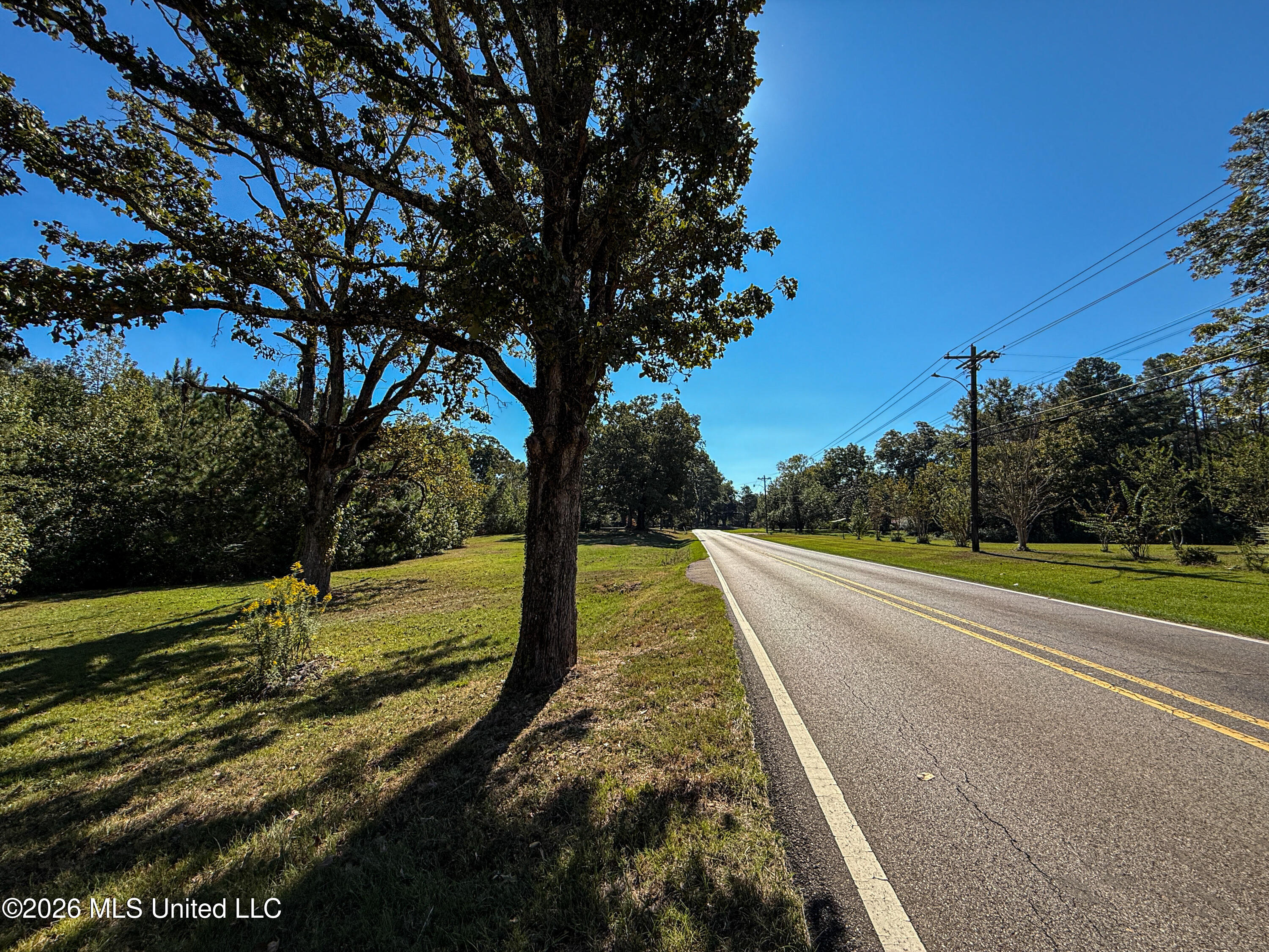 Maben Starkville Road Property Photo 10