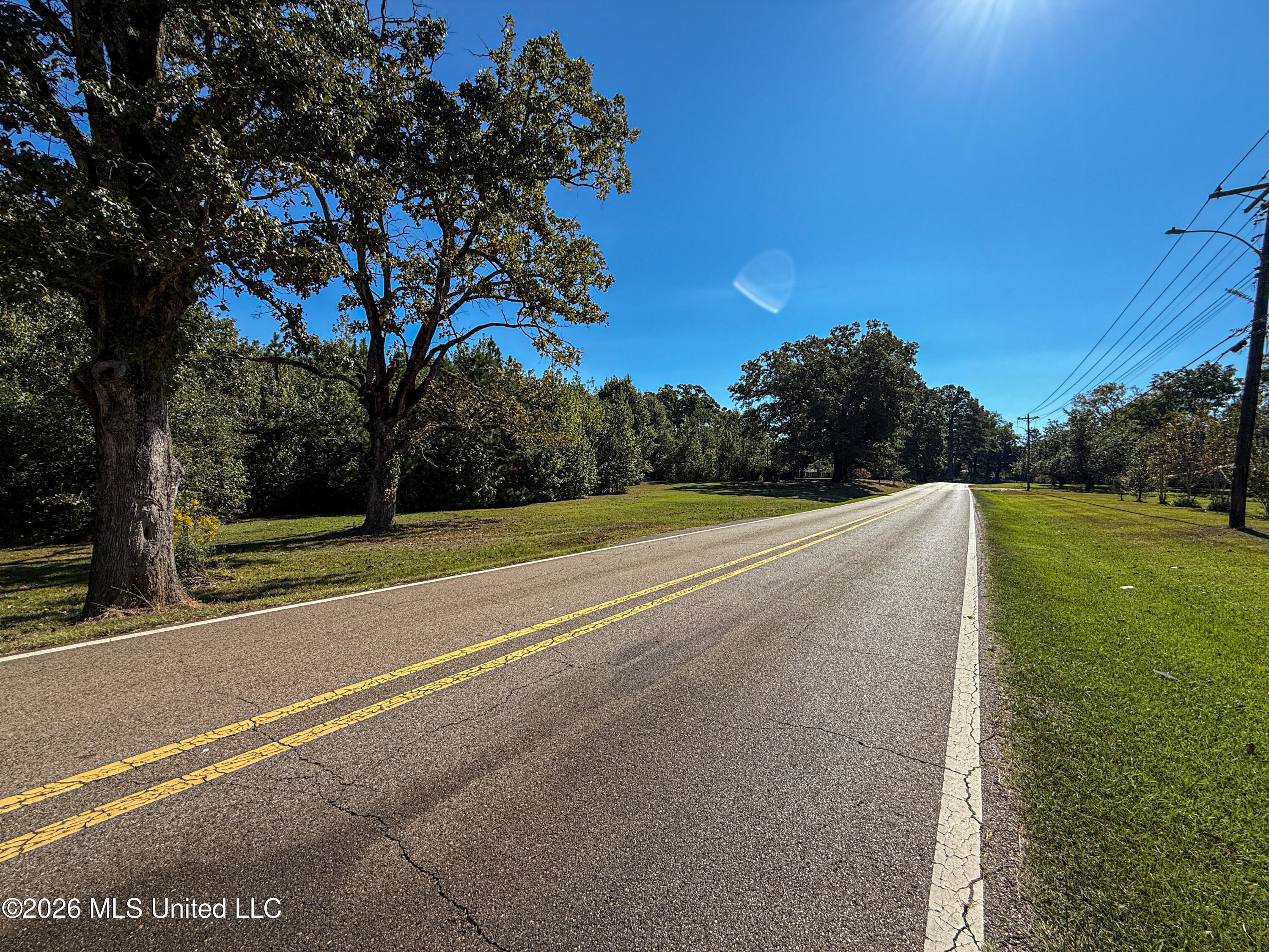Maben Starkville Road Property Photo 11