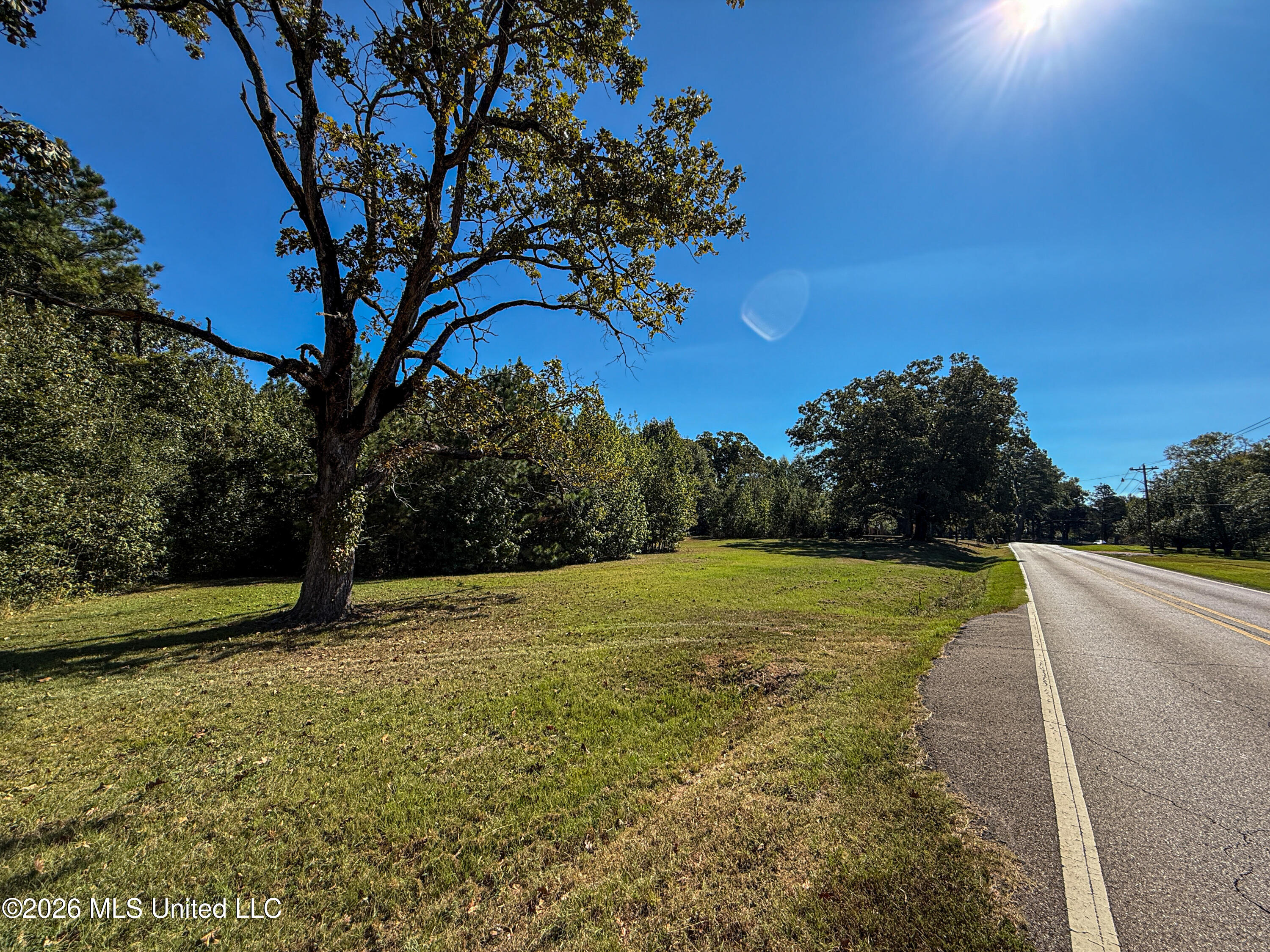 Maben Starkville Road Property Photo 14