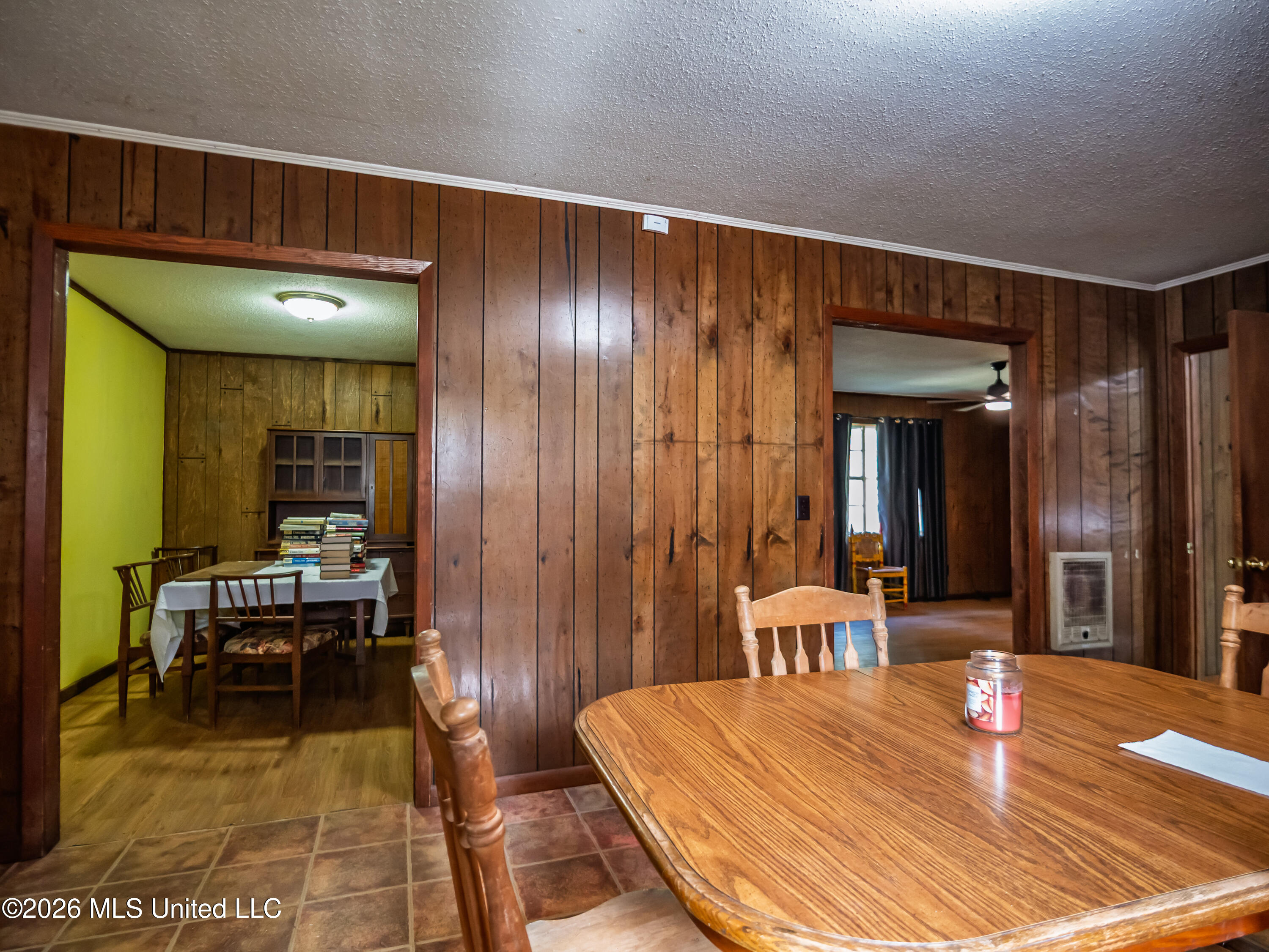1812 Farrish Gravel Road Property Photo 9
