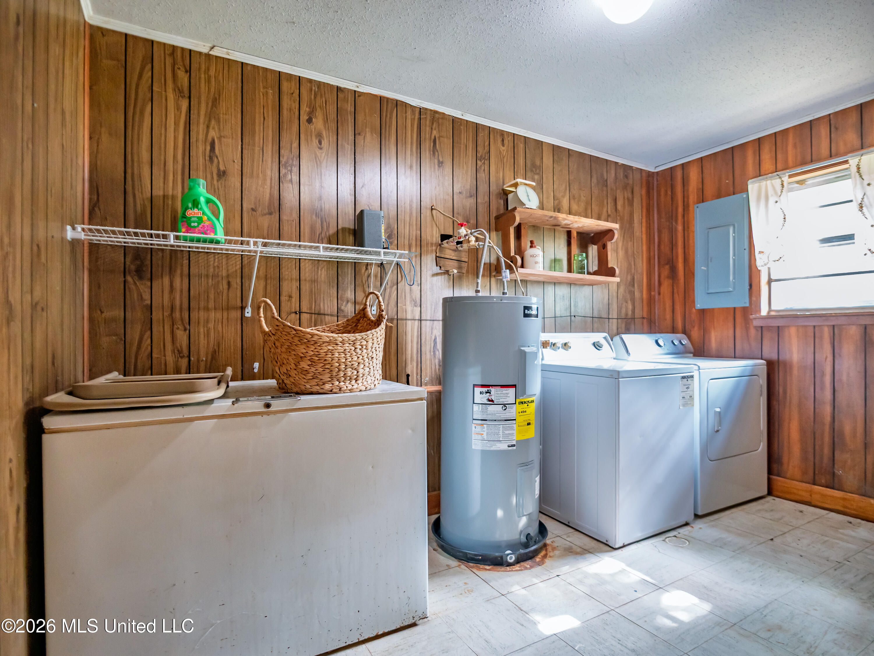 1812 Farrish Gravel Road Property Photo 10