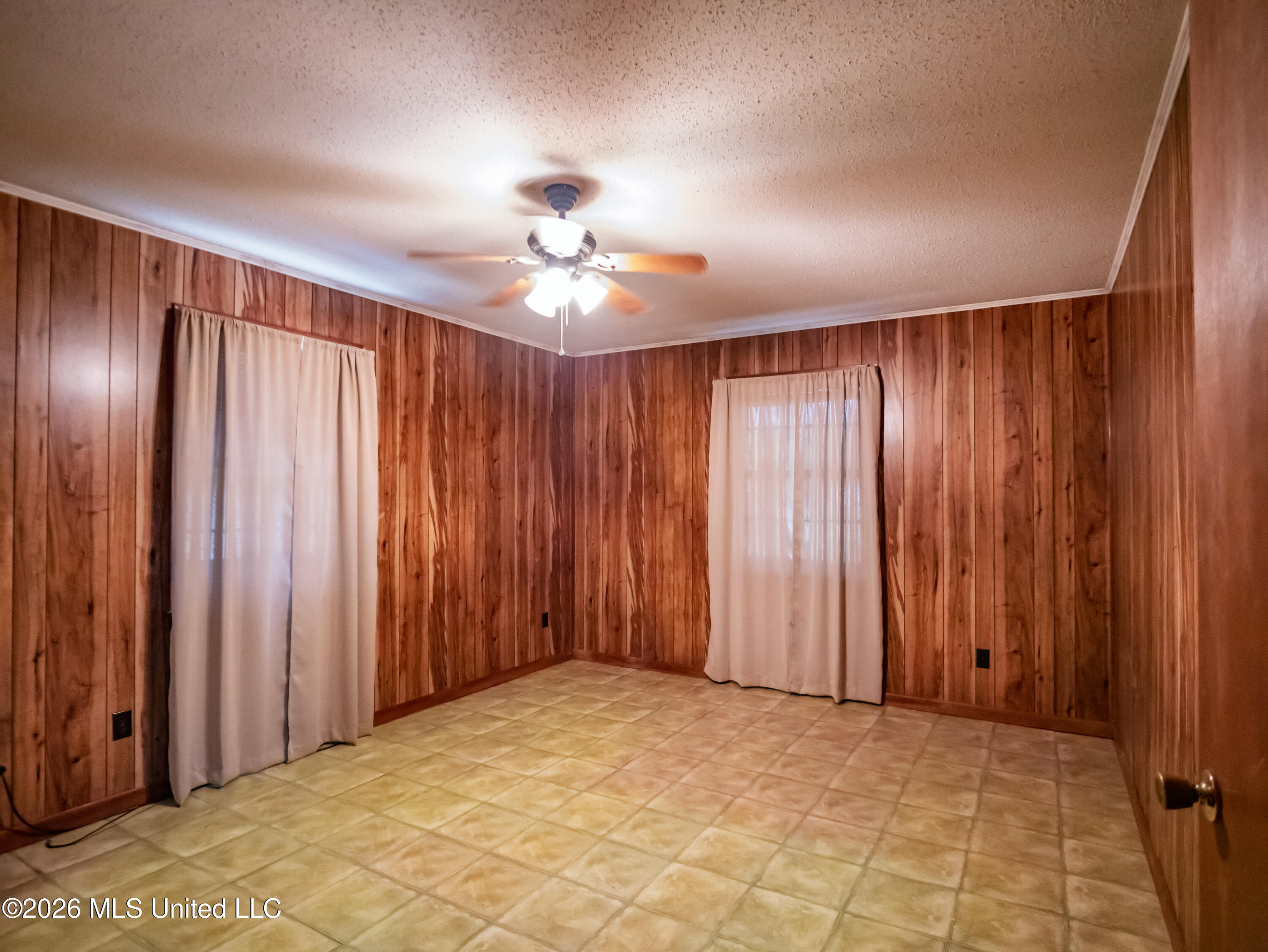 1812 Farrish Gravel Road Property Photo 11