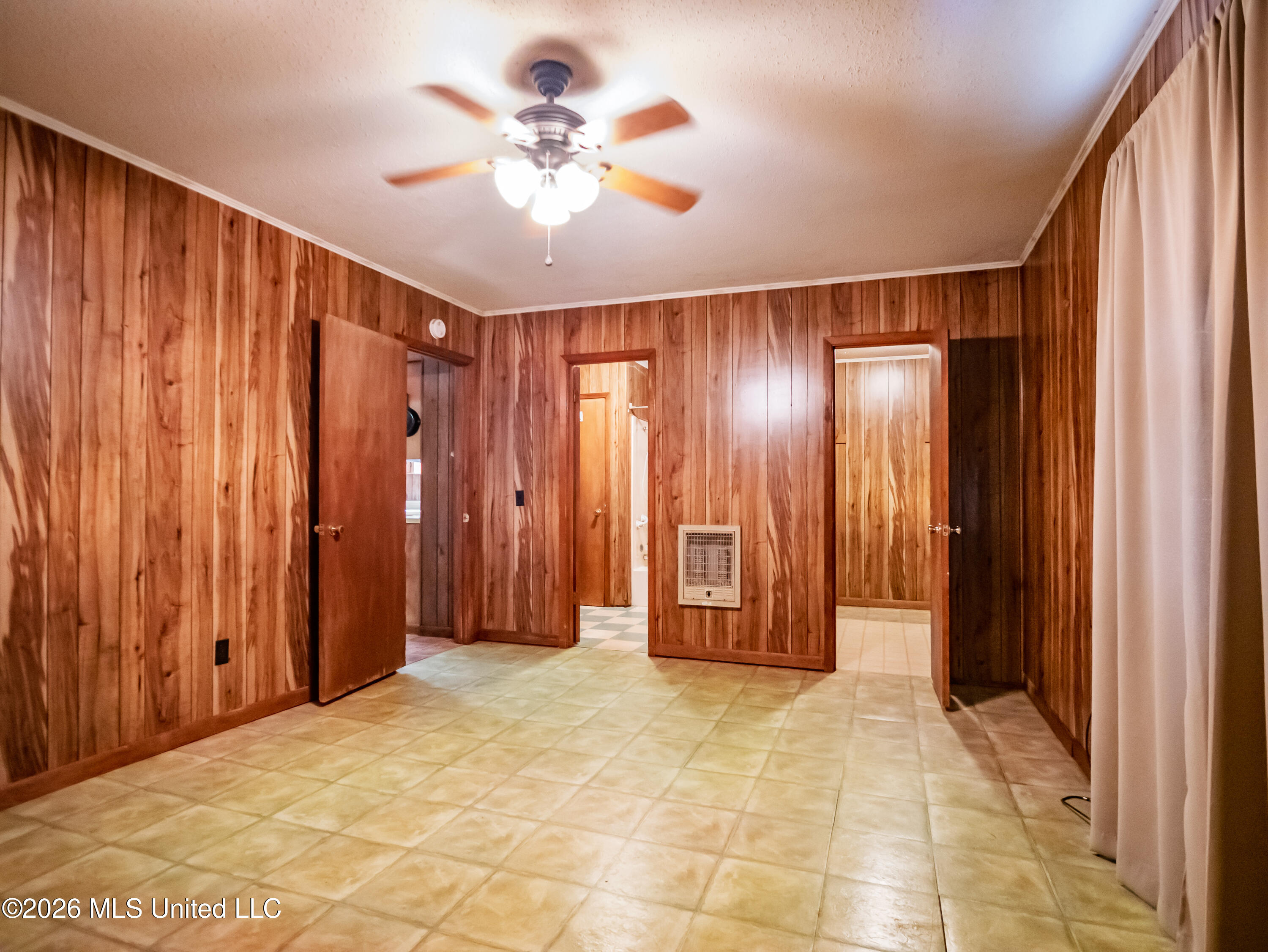 1812 Farrish Gravel Road Property Photo 12