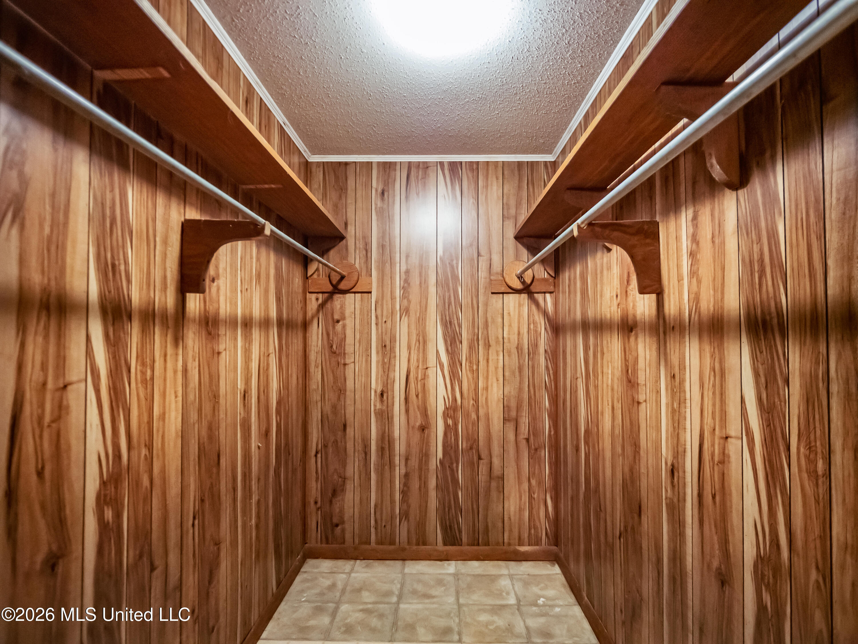 1812 Farrish Gravel Road Property Photo 13