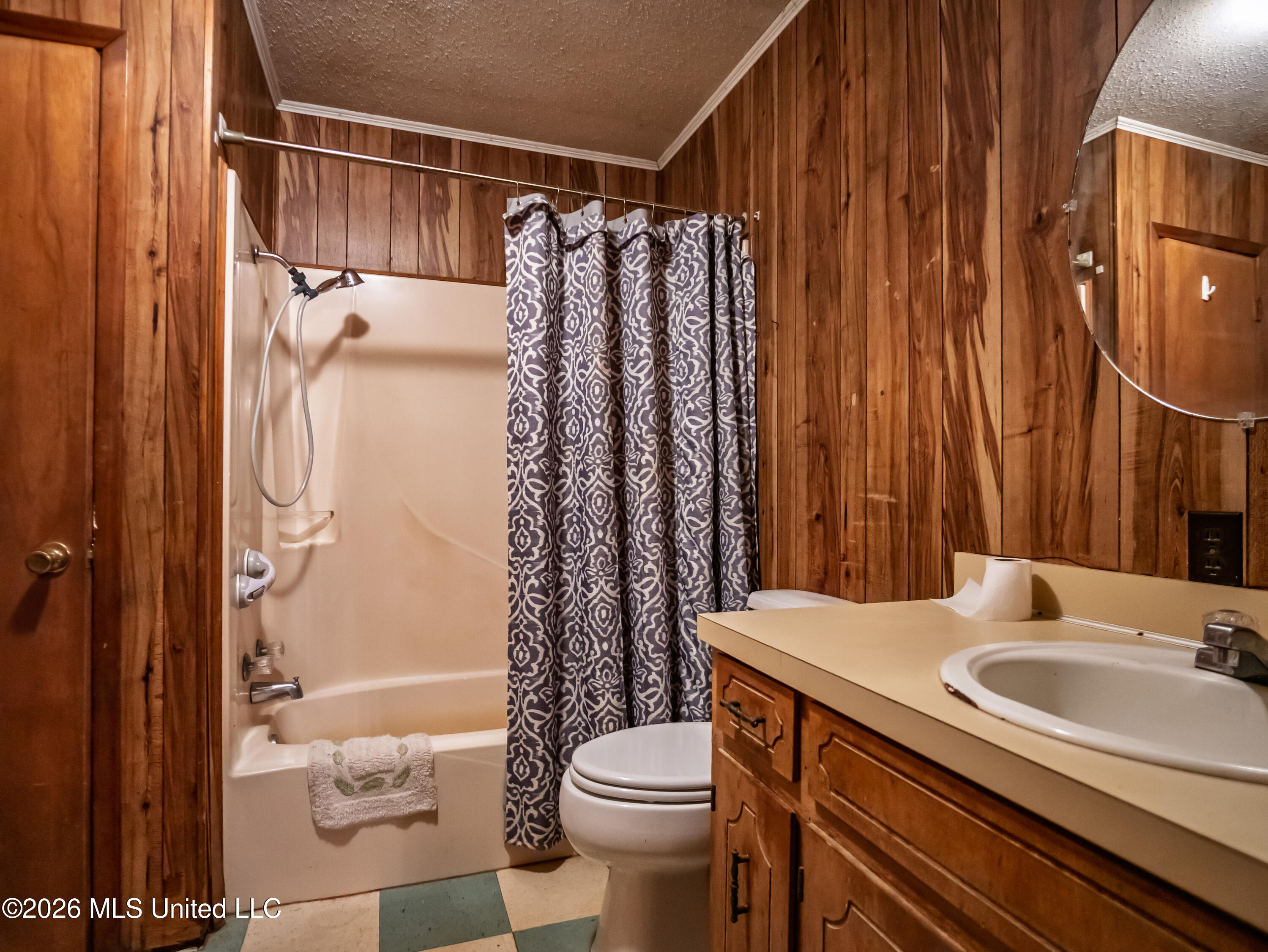 1812 Farrish Gravel Road Property Photo 14