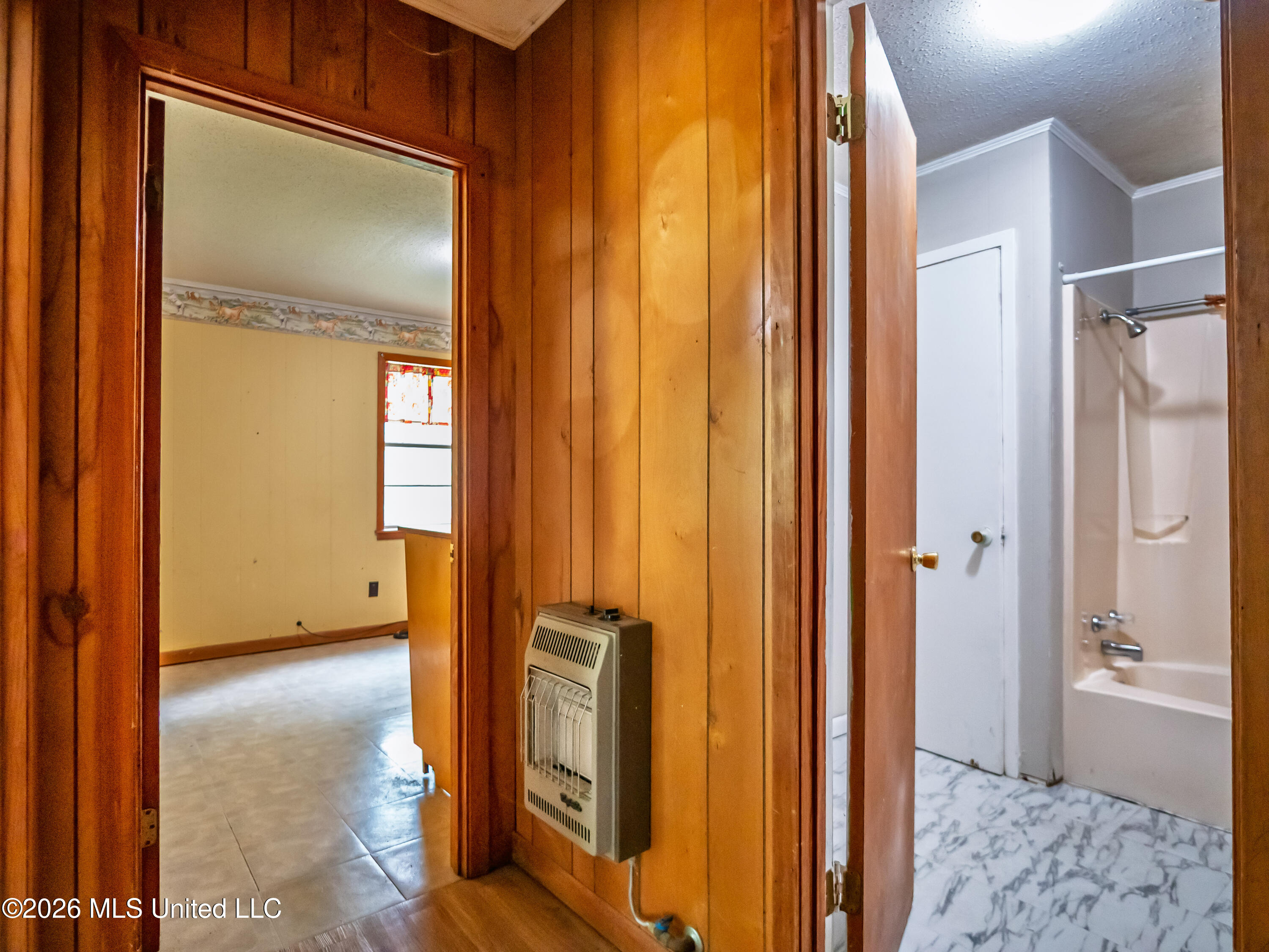 1812 Farrish Gravel Road Property Photo 15