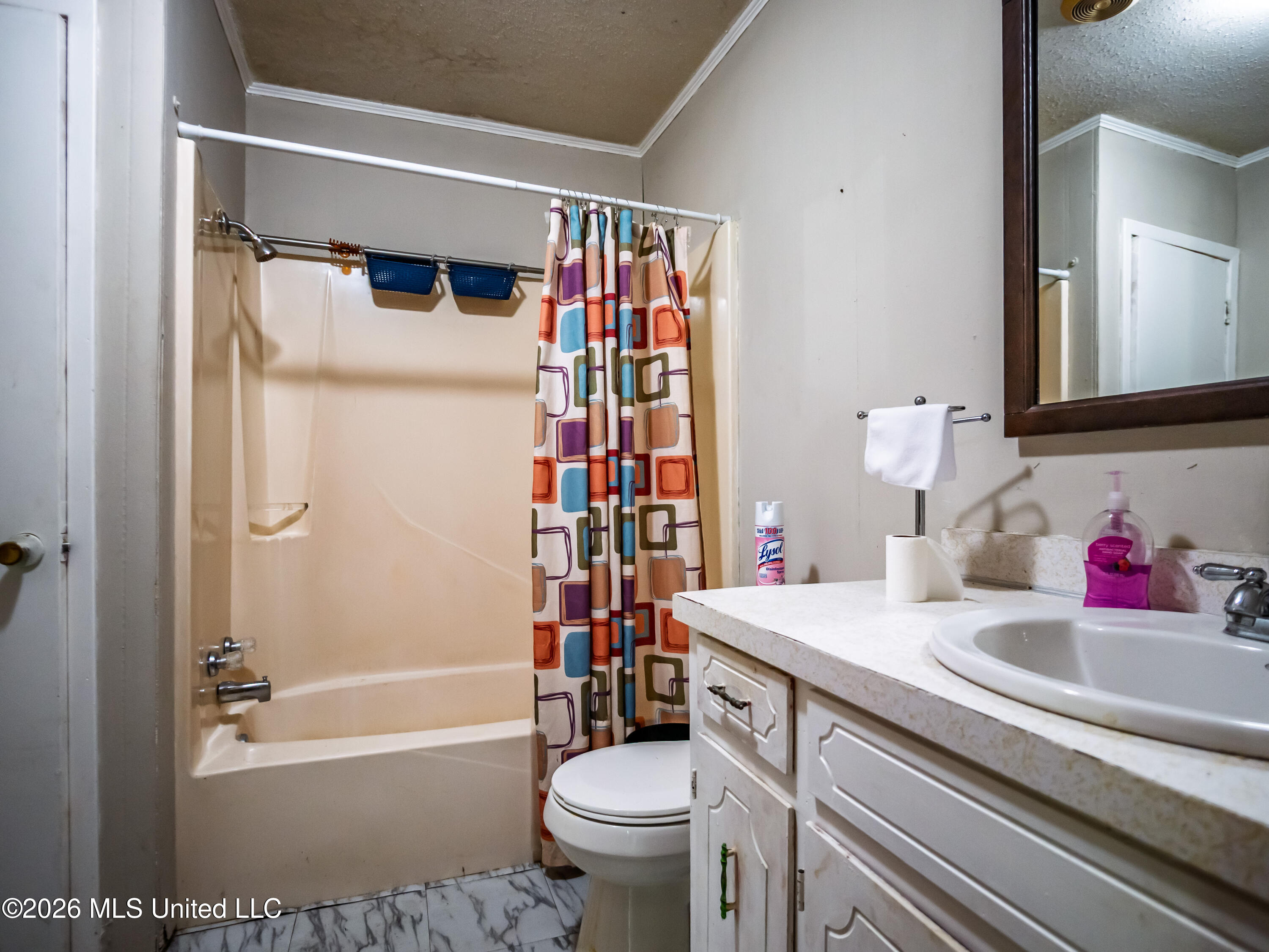 1812 Farrish Gravel Road Property Photo 16