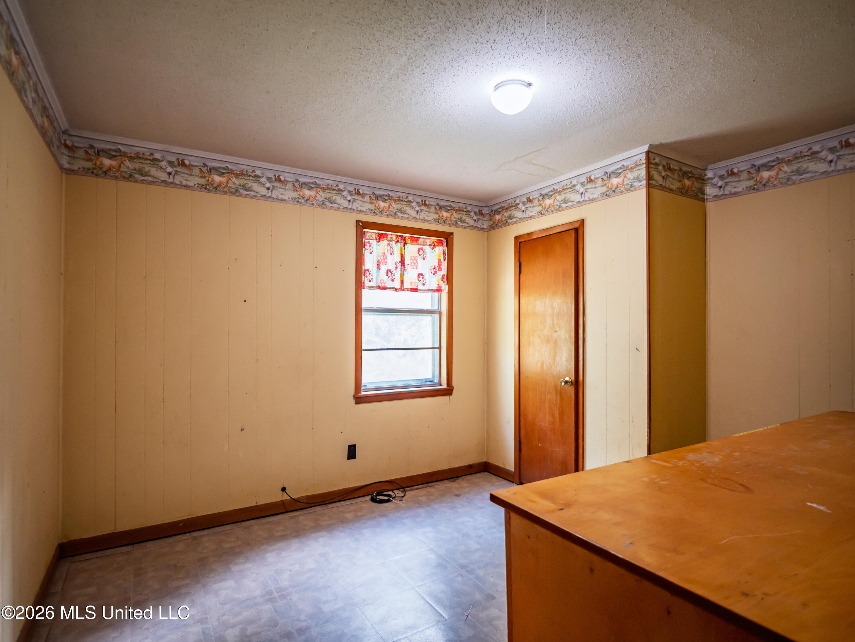 1812 Farrish Gravel Road Property Photo 17