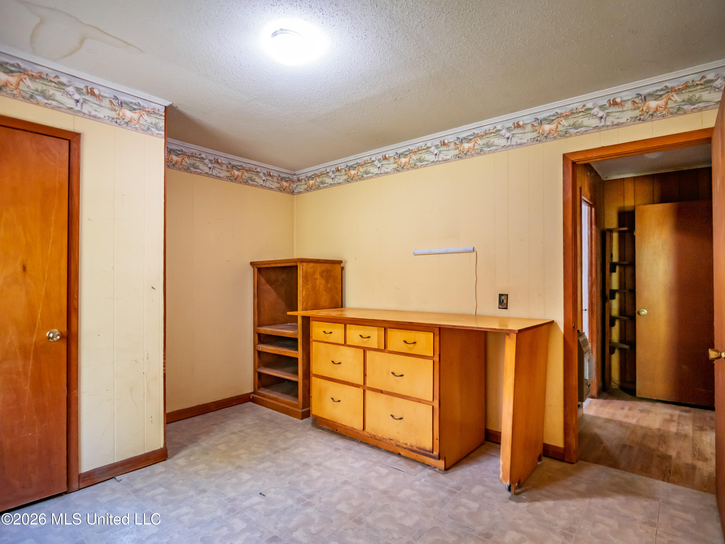 1812 Farrish Gravel Road Property Photo 18