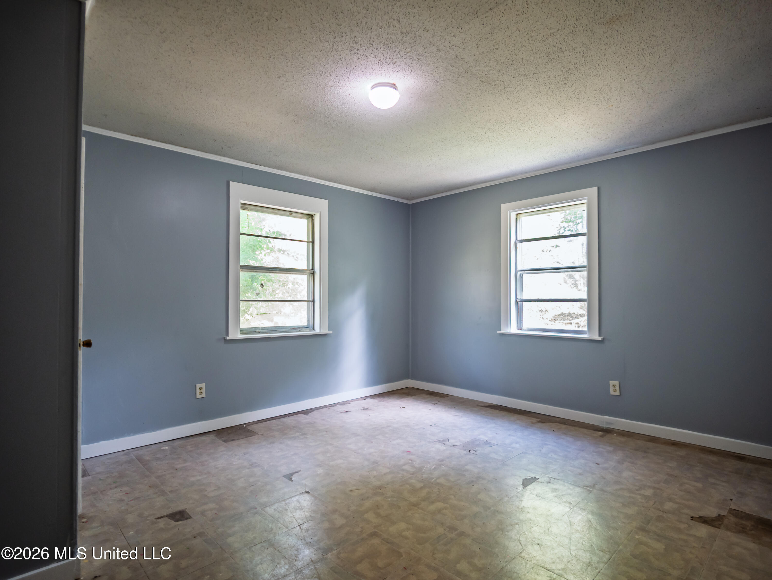1812 Farrish Gravel Road Property Photo 19