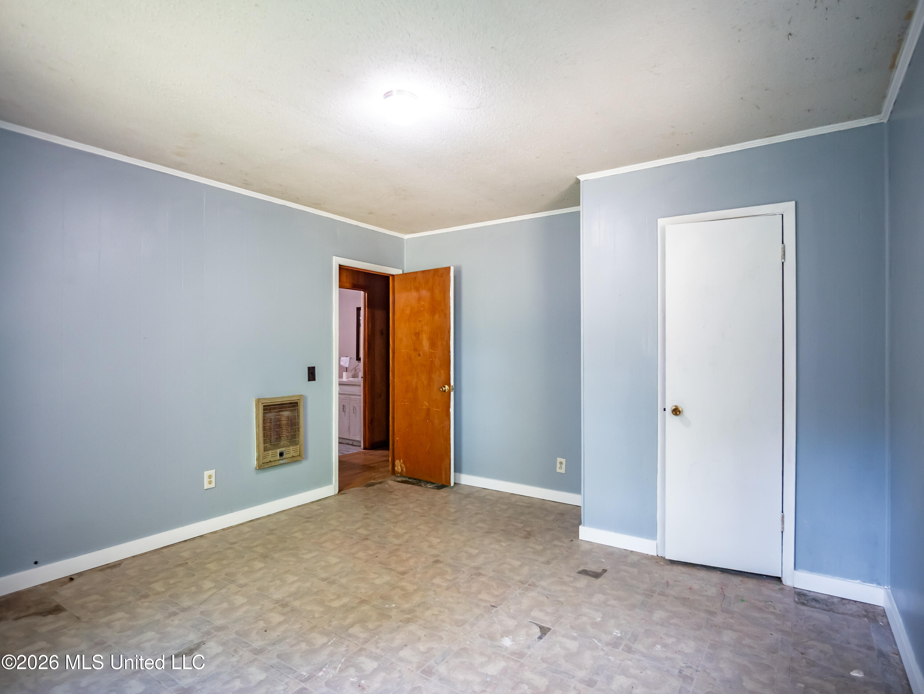 1812 Farrish Gravel Road Property Photo 20