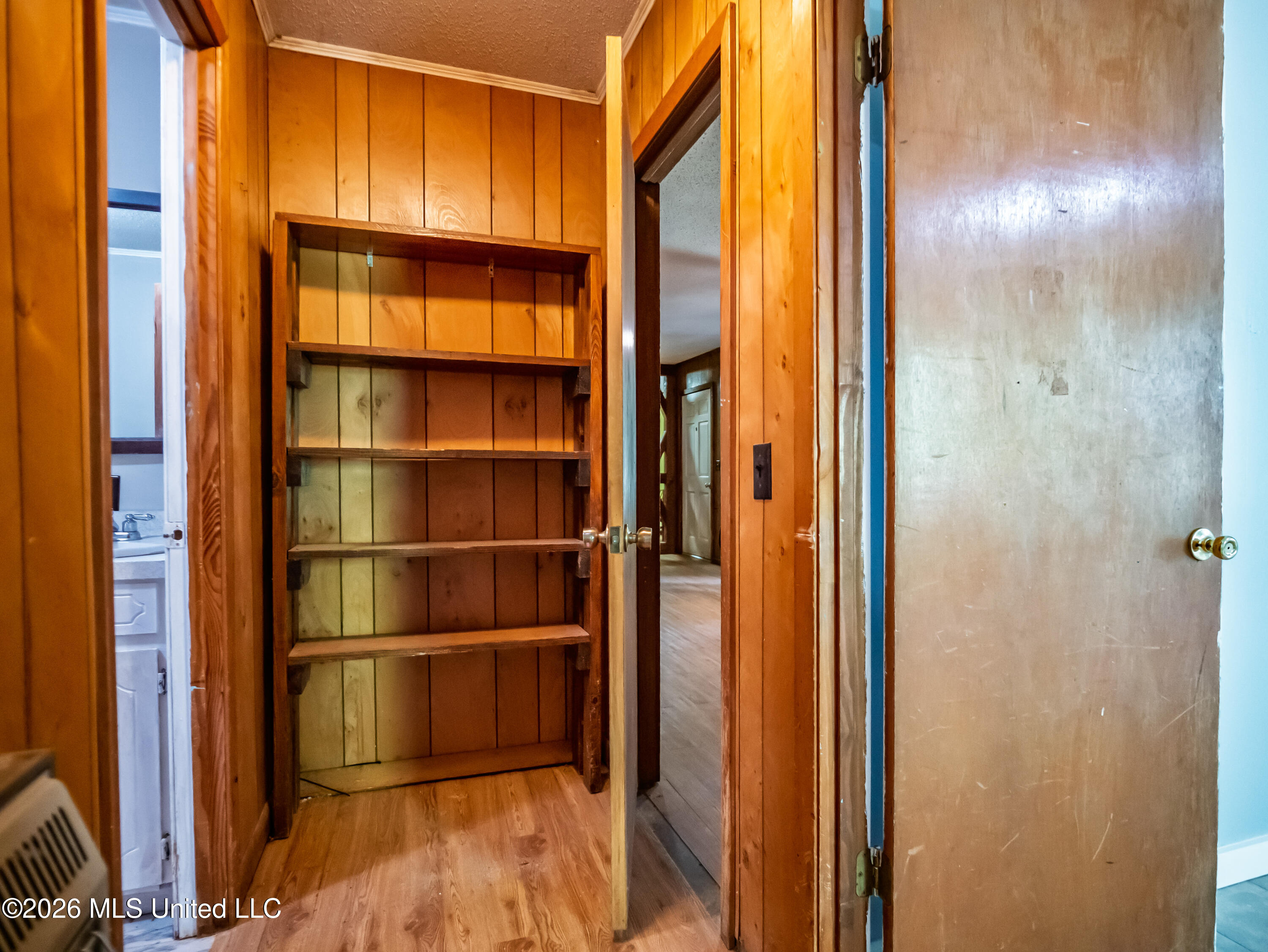 1812 Farrish Gravel Road Property Photo 21