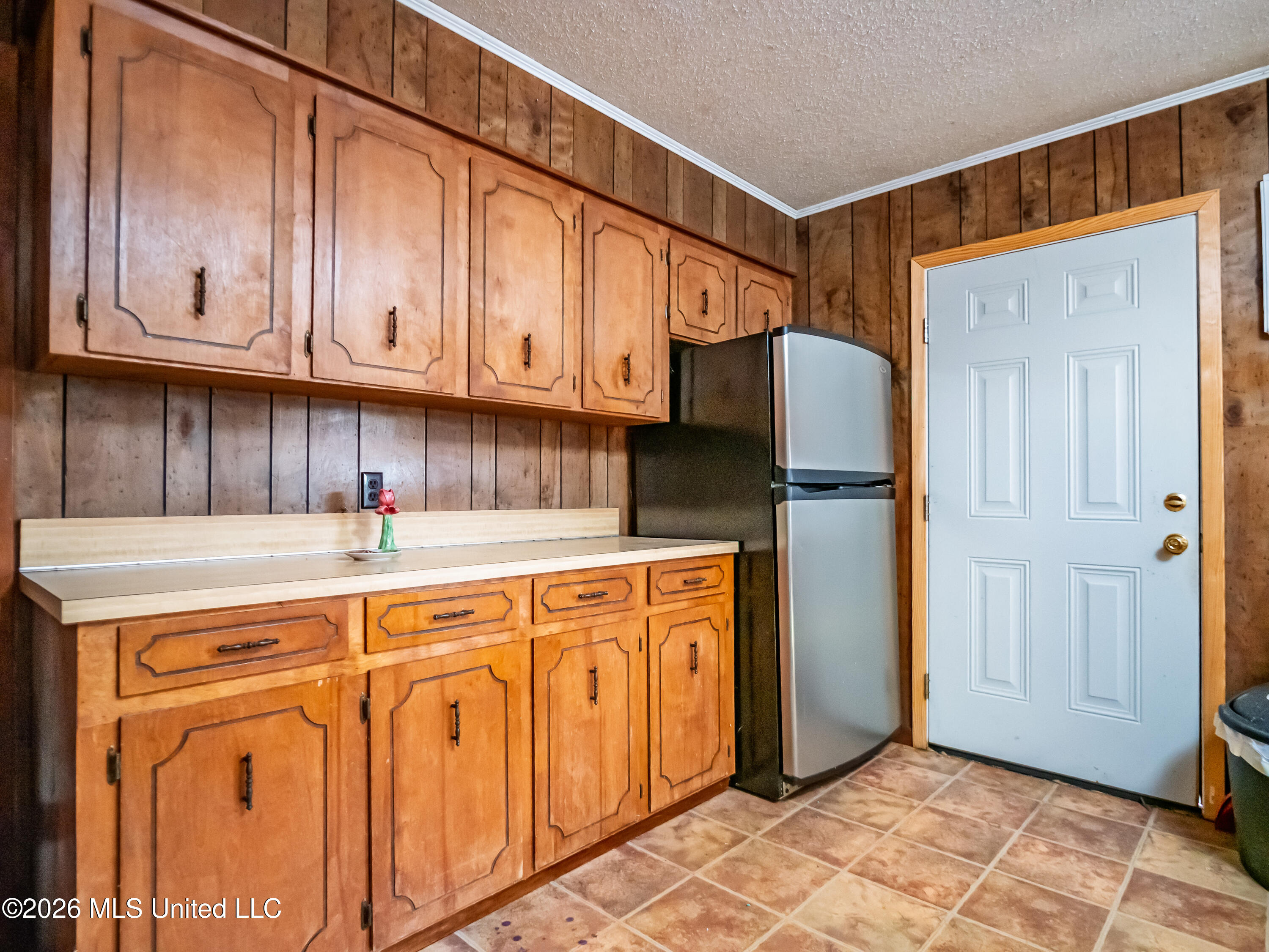 1812 Farrish Gravel Road Property Photo 22