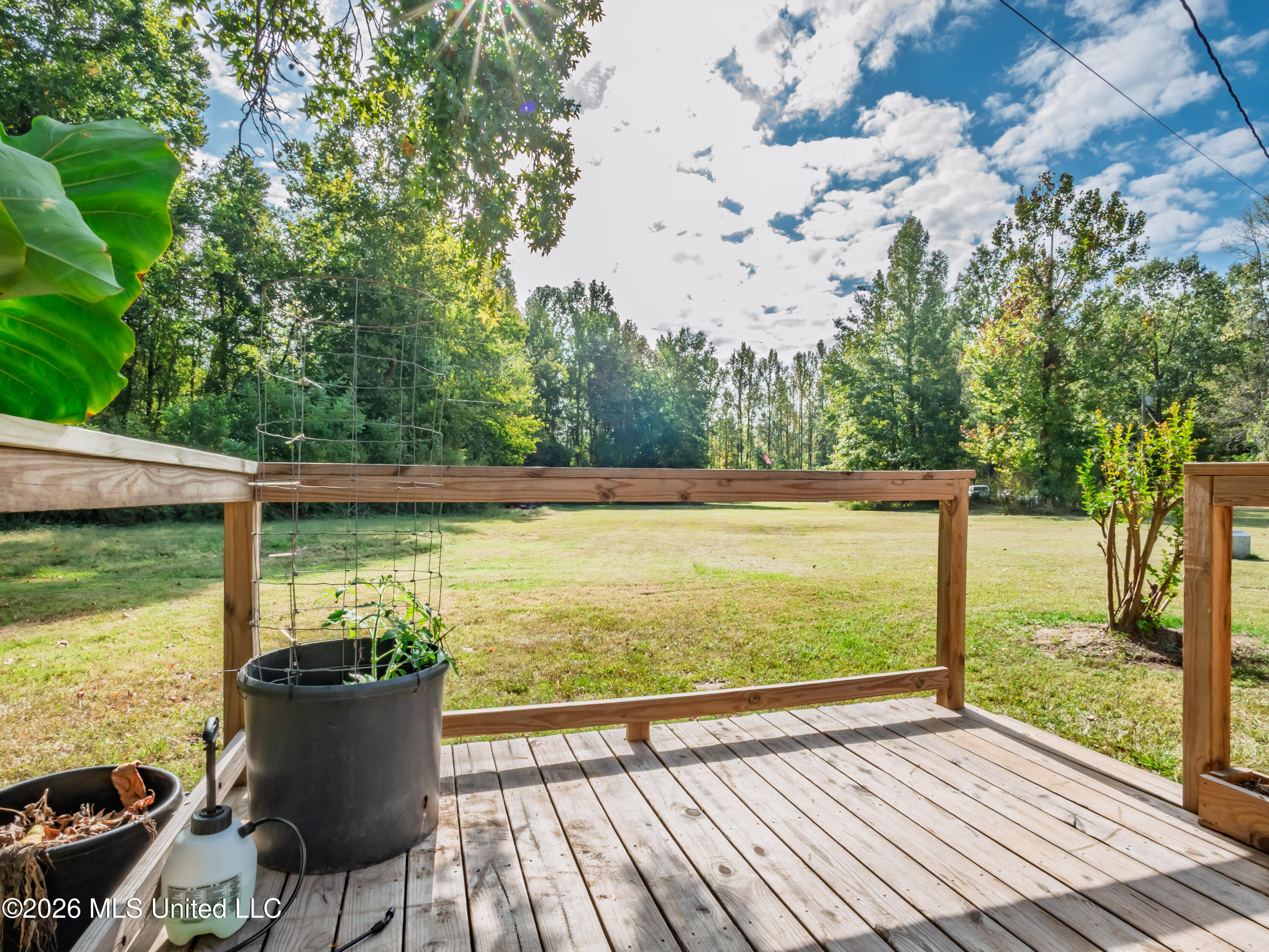 1812 Farrish Gravel Road Property Photo 24