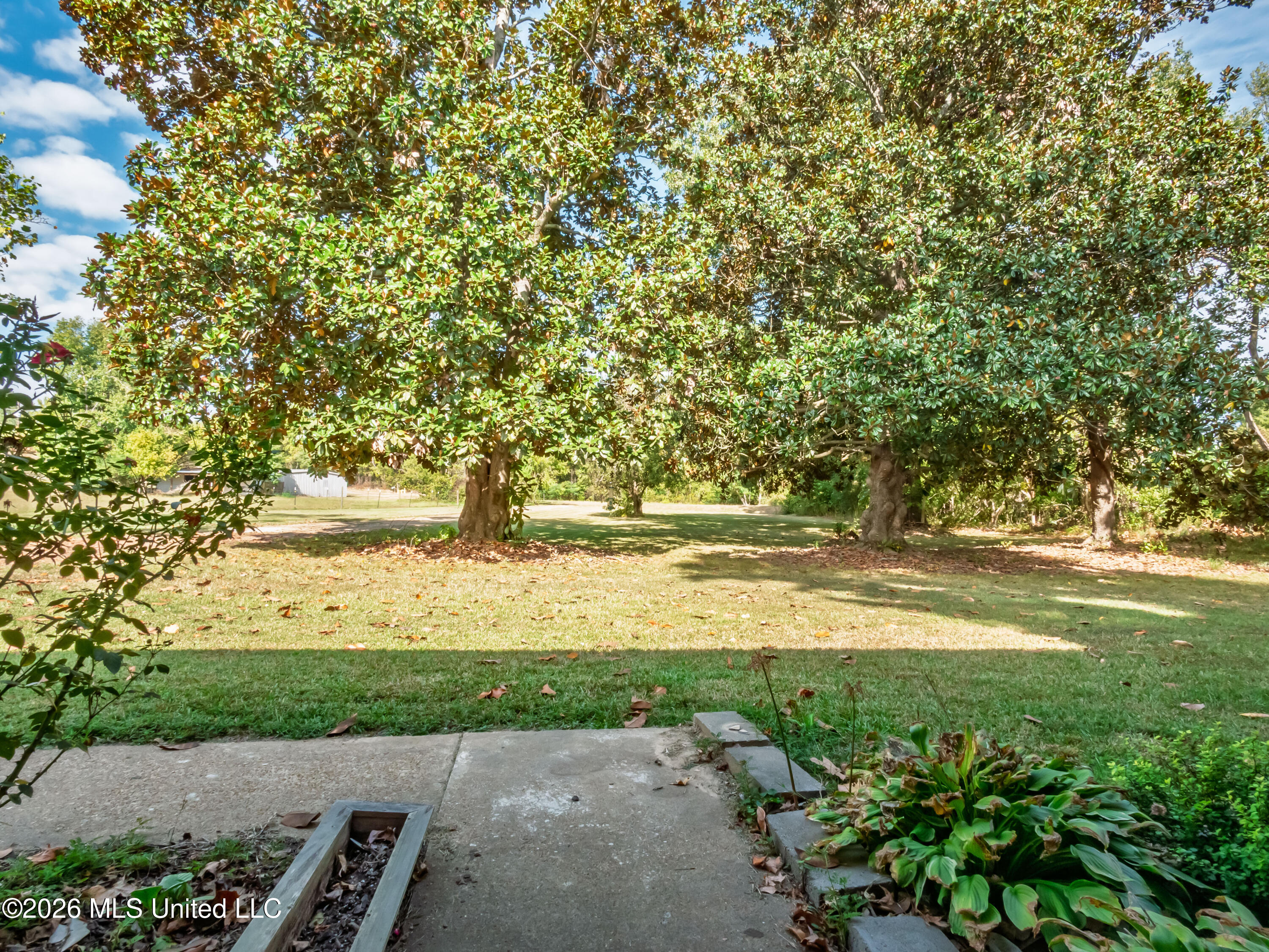 1812 Farrish Gravel Road Property Photo 26