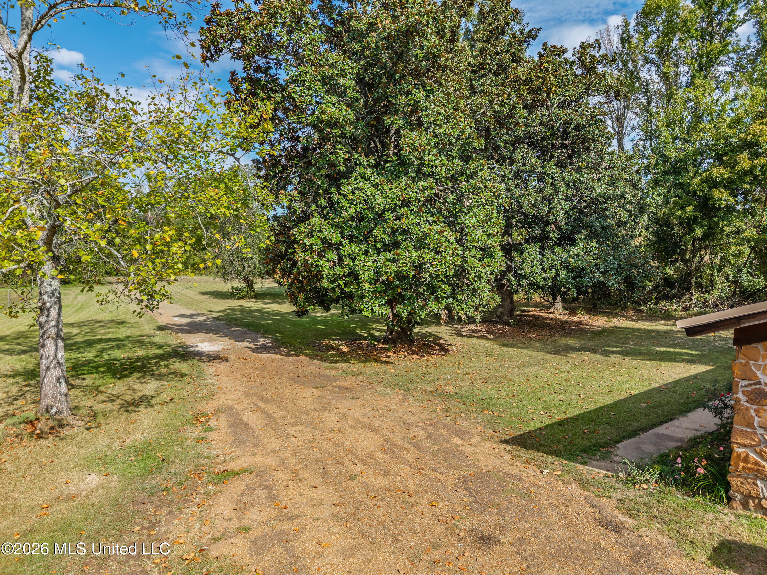 1812 Farrish Gravel Road Property Photo 31