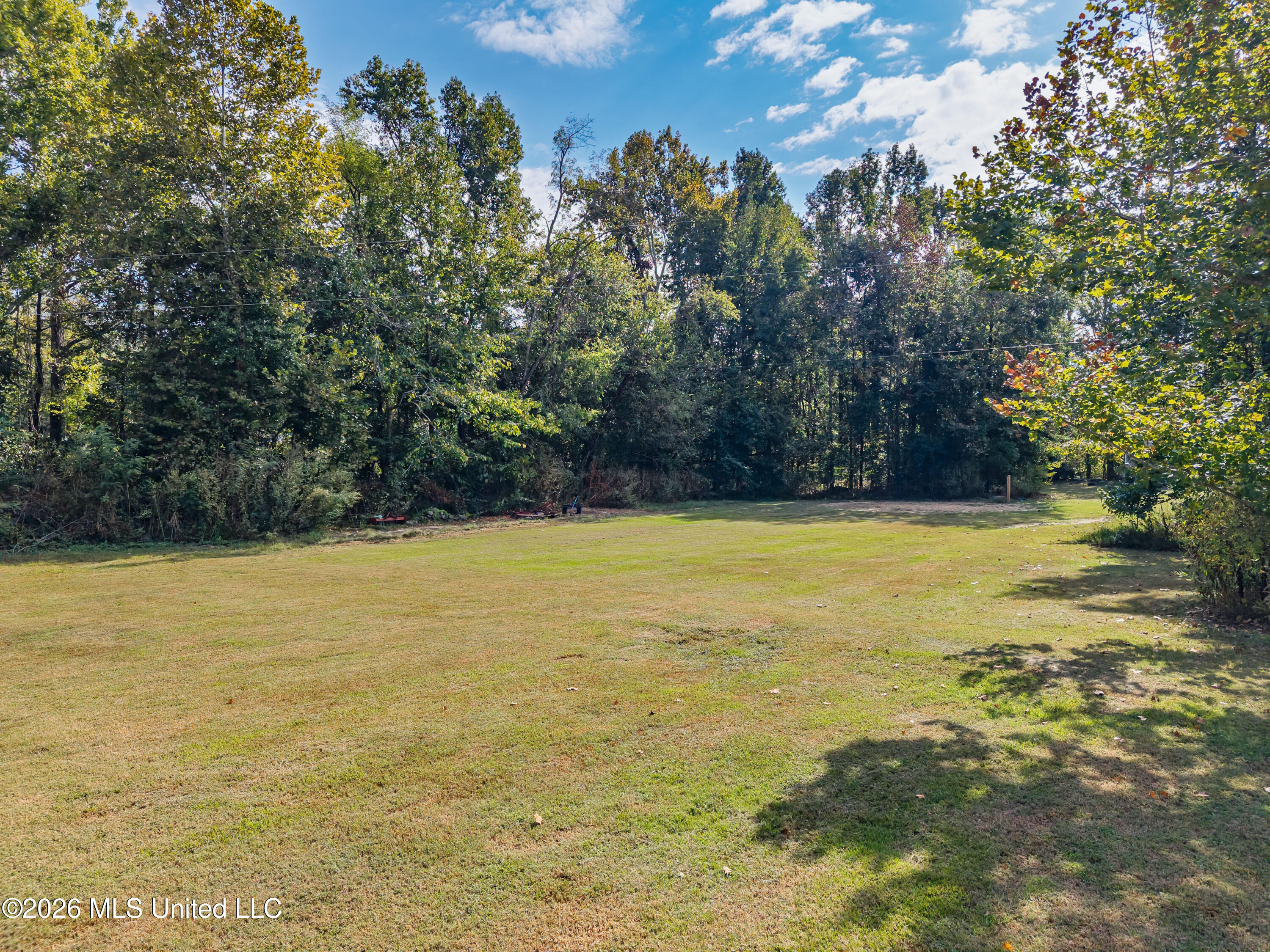 1812 Farrish Gravel Road Property Photo 34