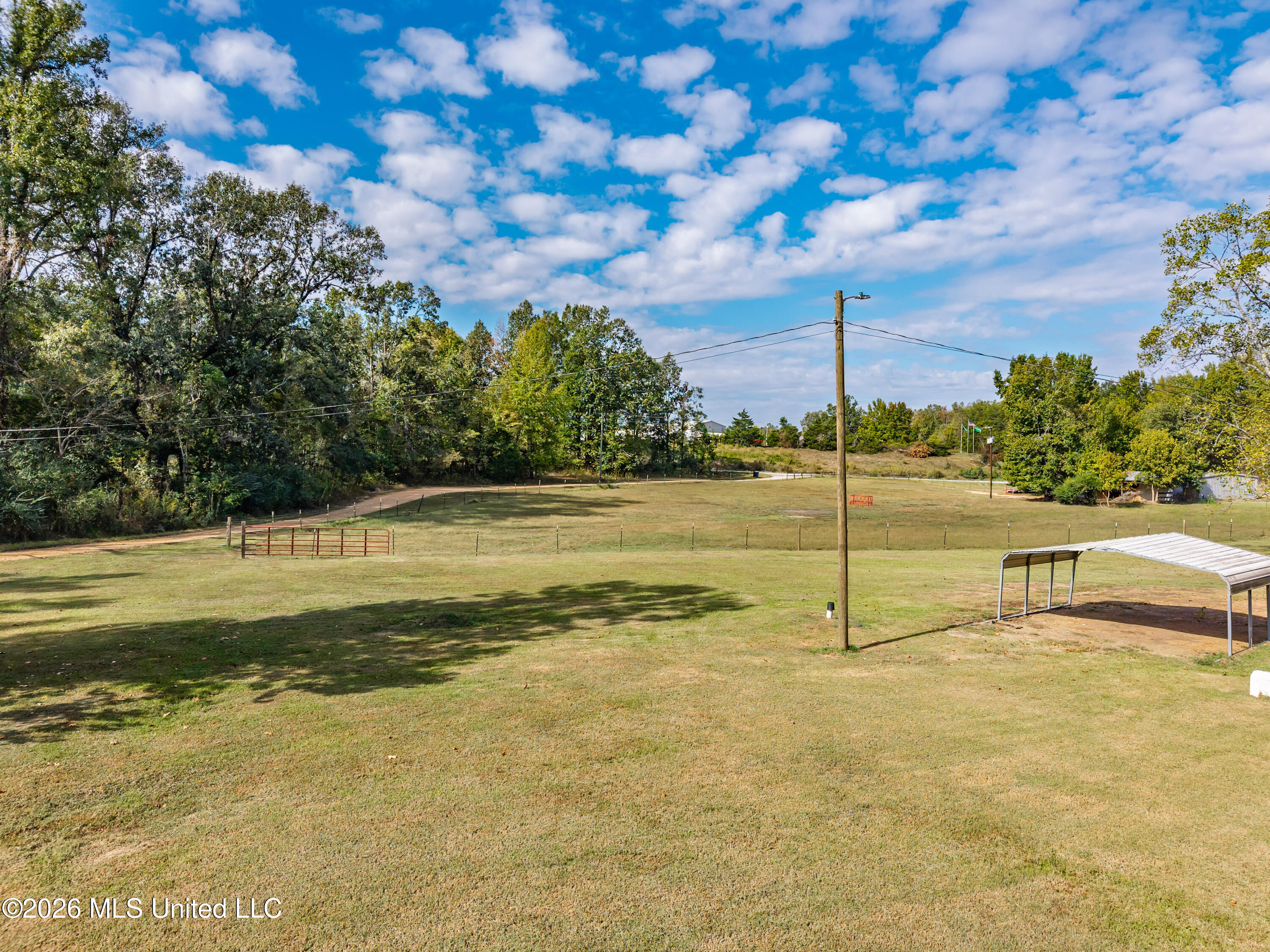 1812 Farrish Gravel Road Property Photo 36