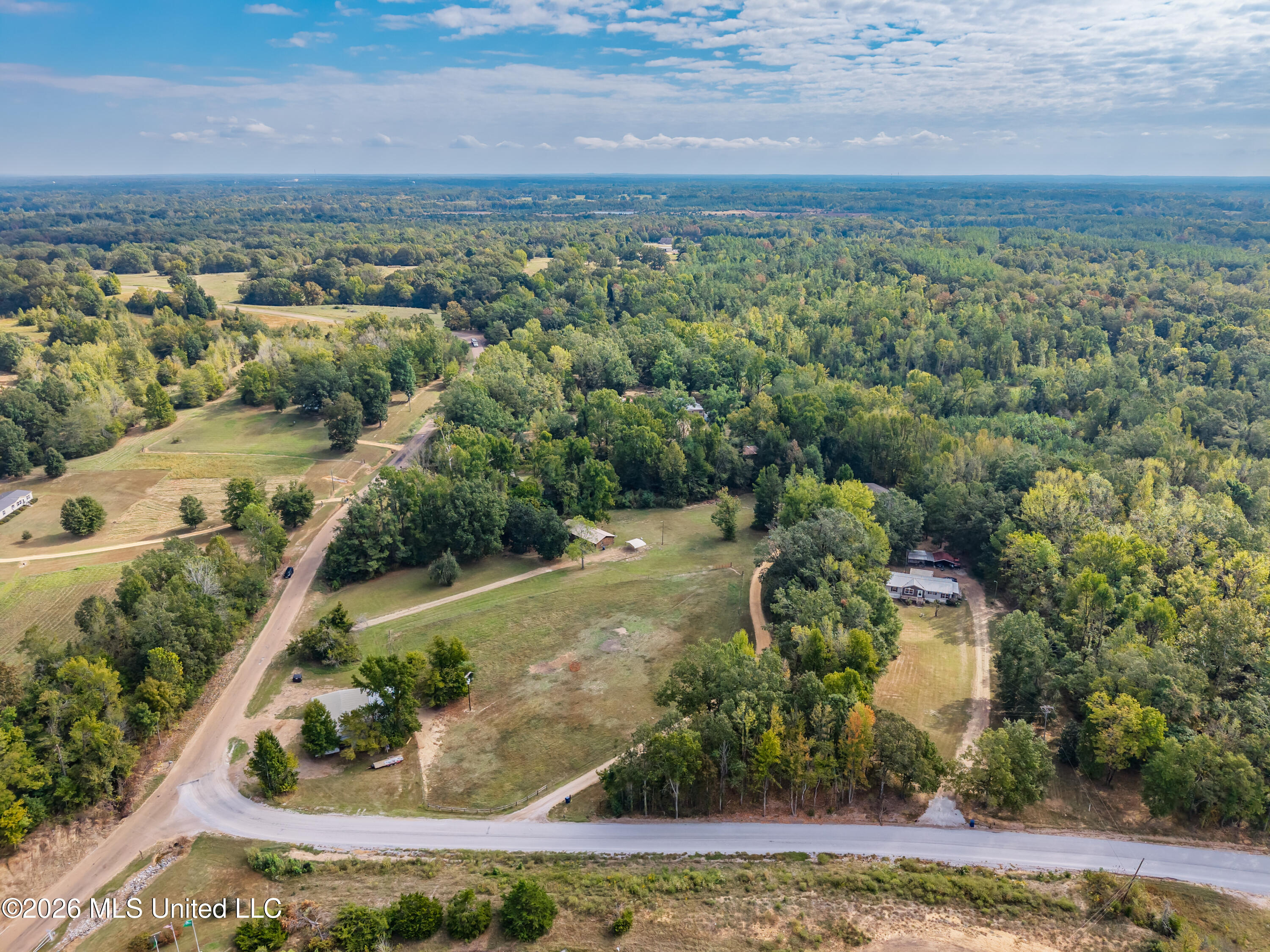 1812 Farrish Gravel Road Property Photo 47