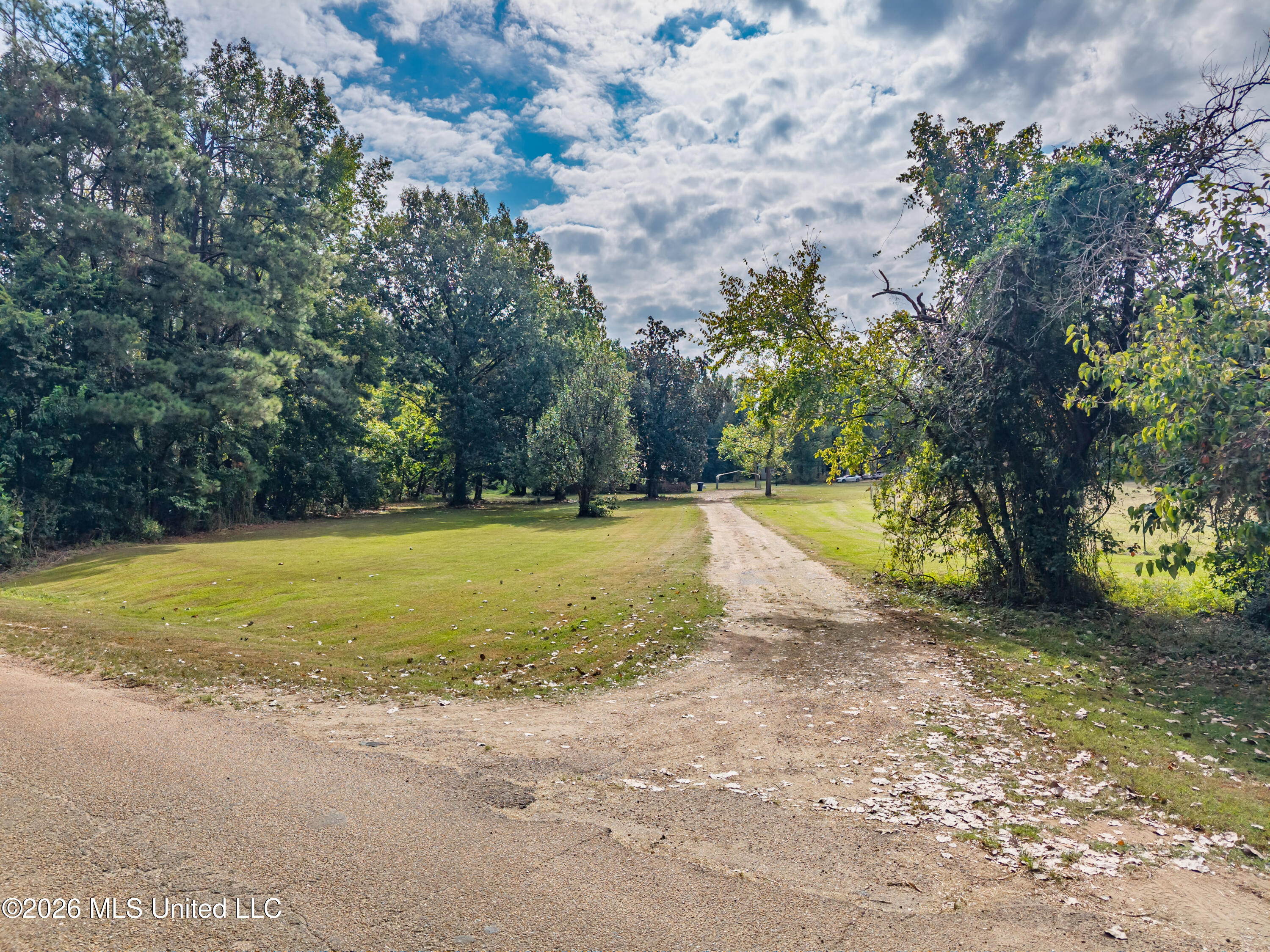1812 Farrish Gravel Road Property Photo 52