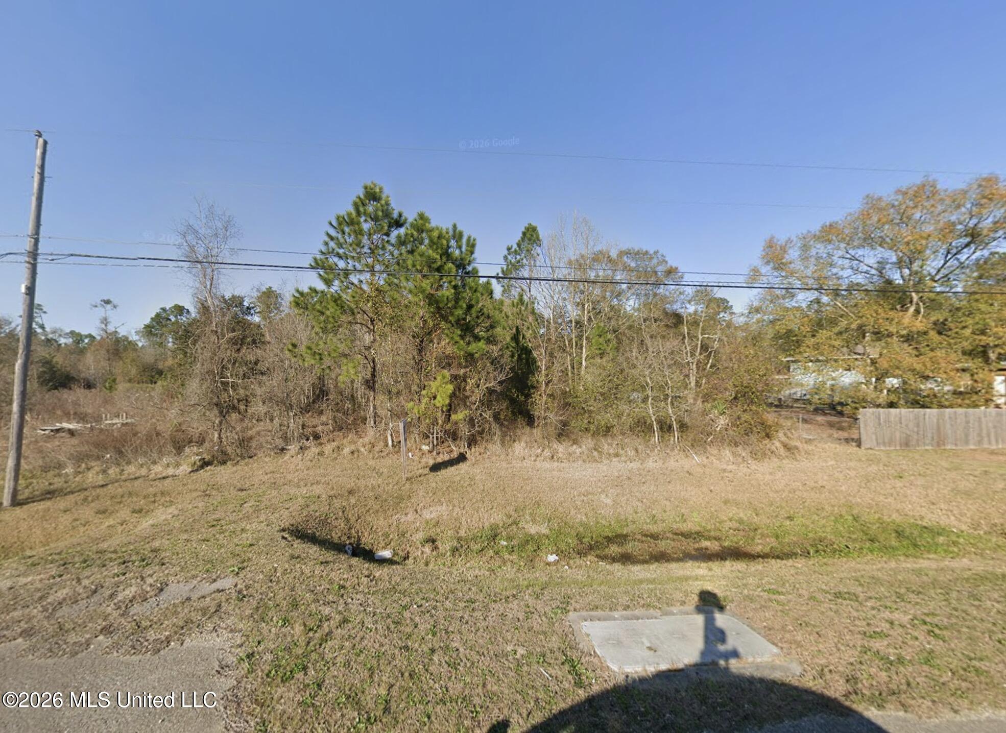 10188 Mississippi 603 Property Photo 2