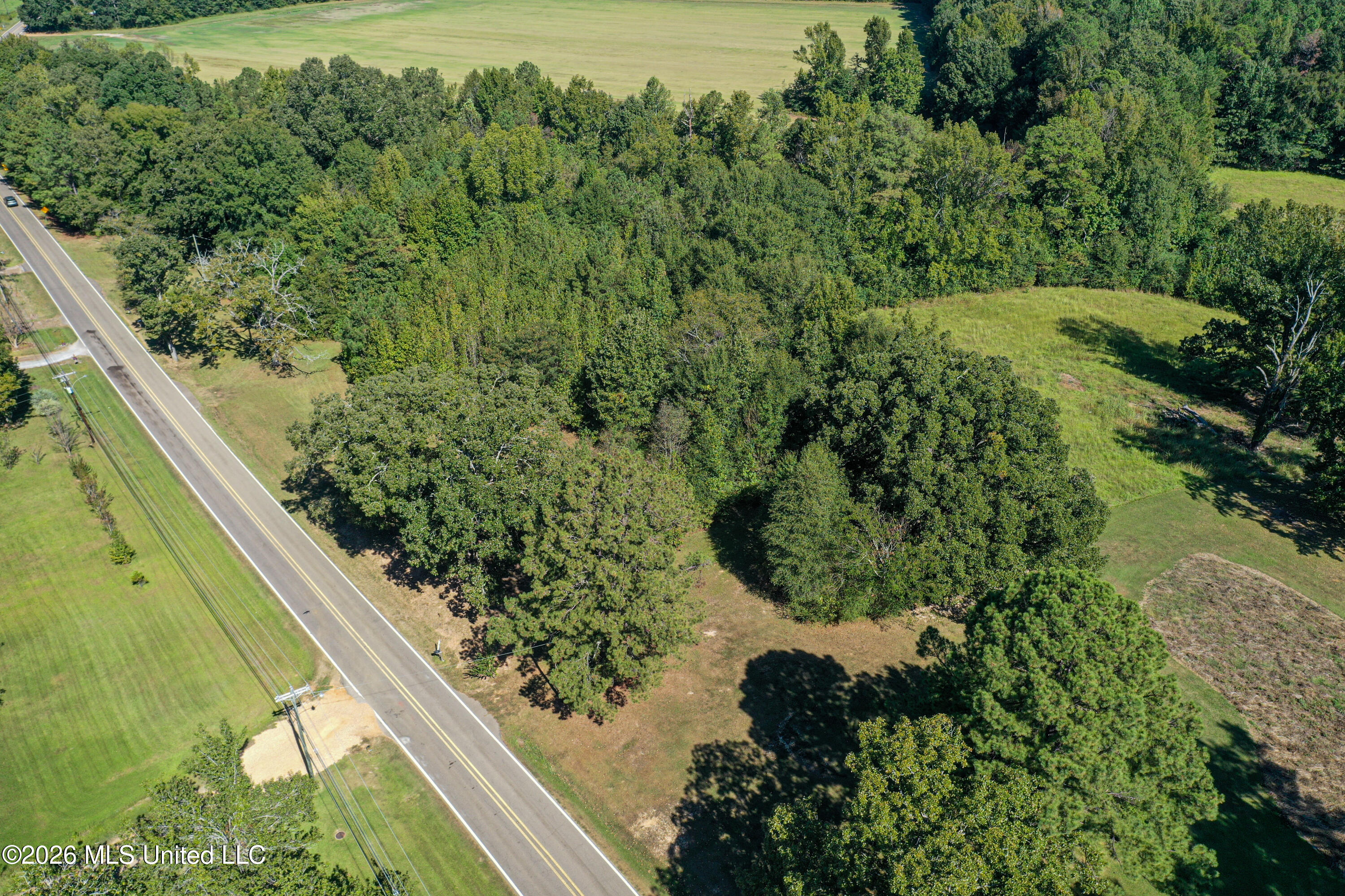Maben Starkville Road Property Photo 11