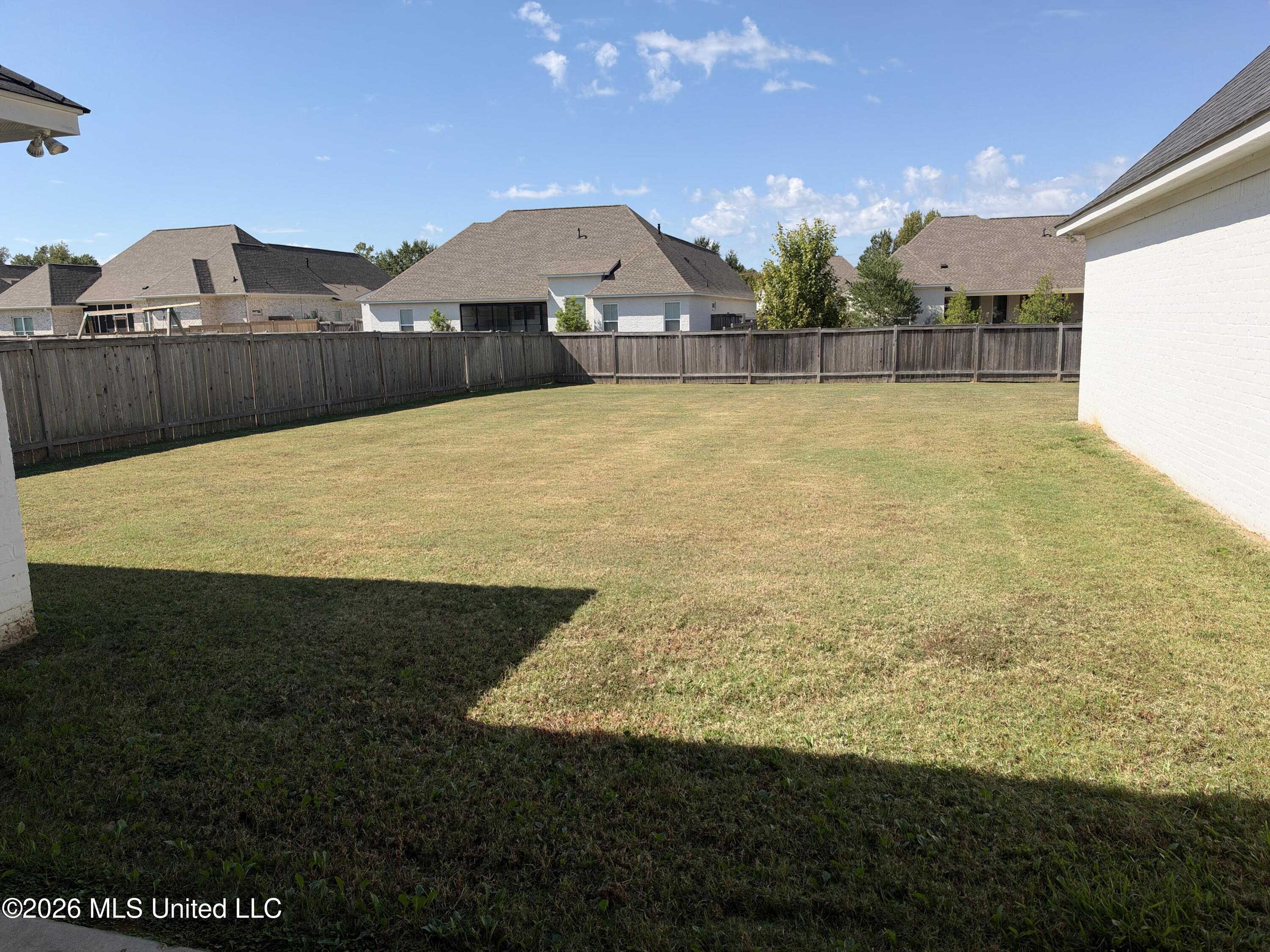 129 Coventry Lane Property Photo 23