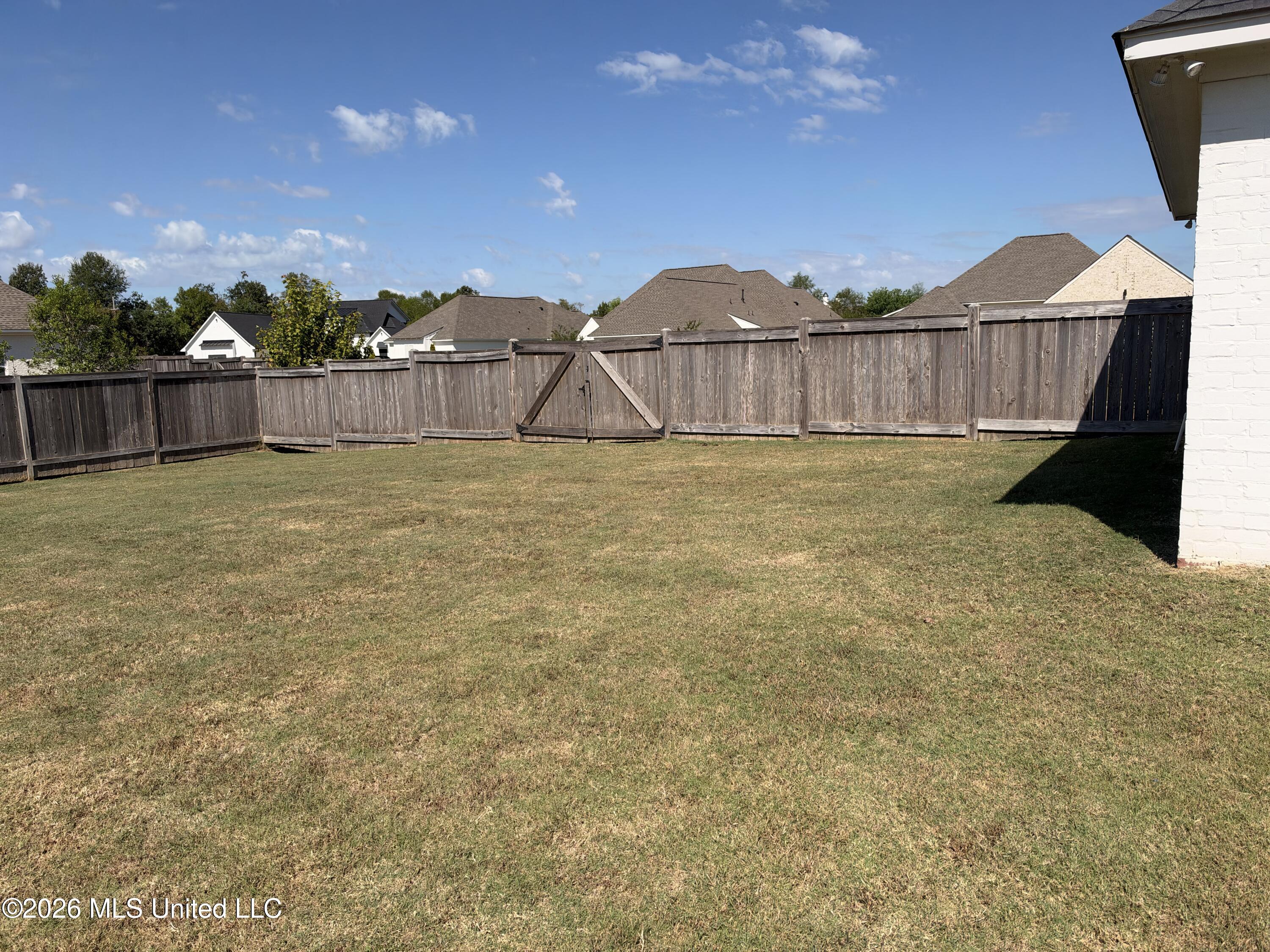 129 Coventry Lane Property Photo 25
