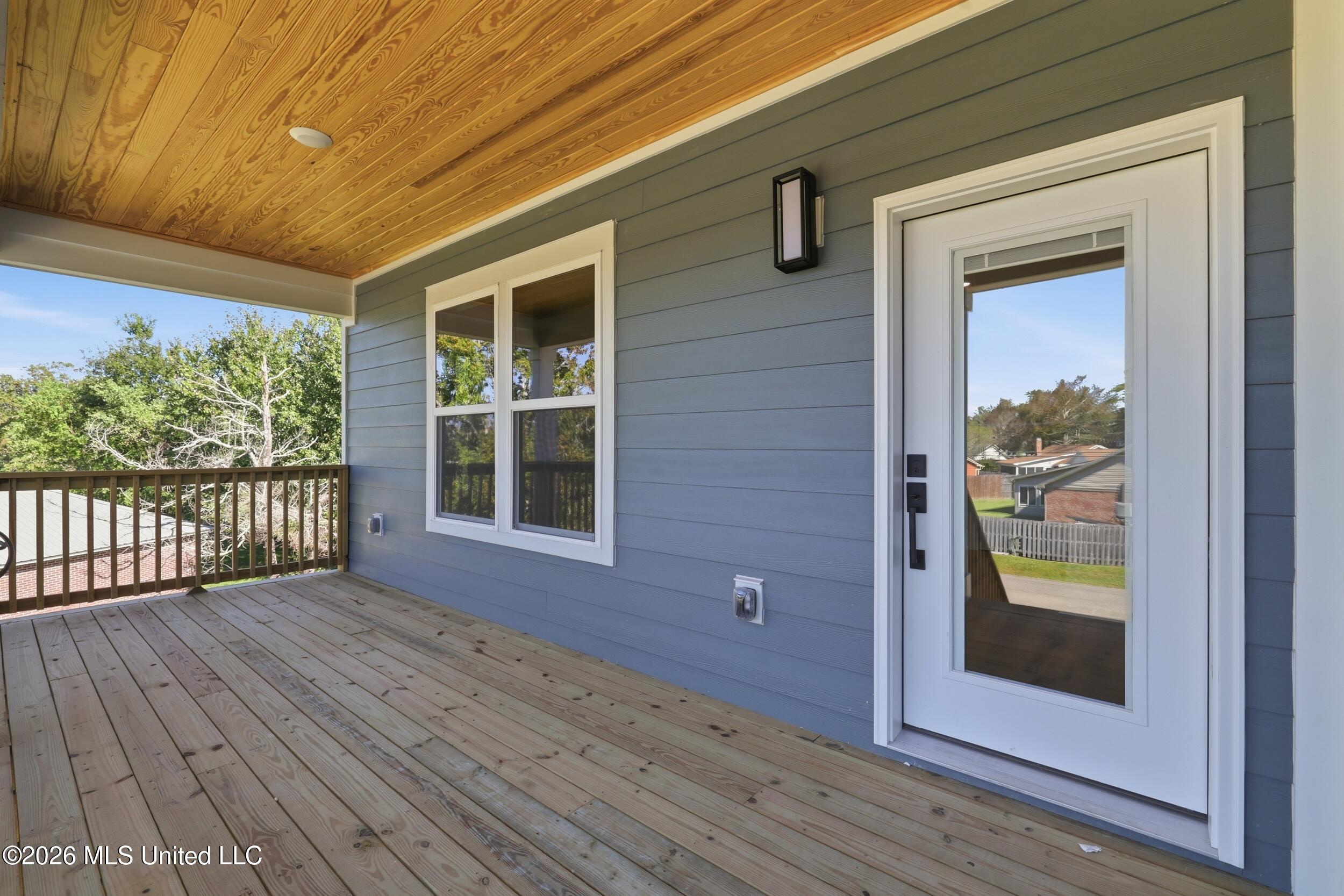 10107 Bald Eagle Drive Property Photo 10