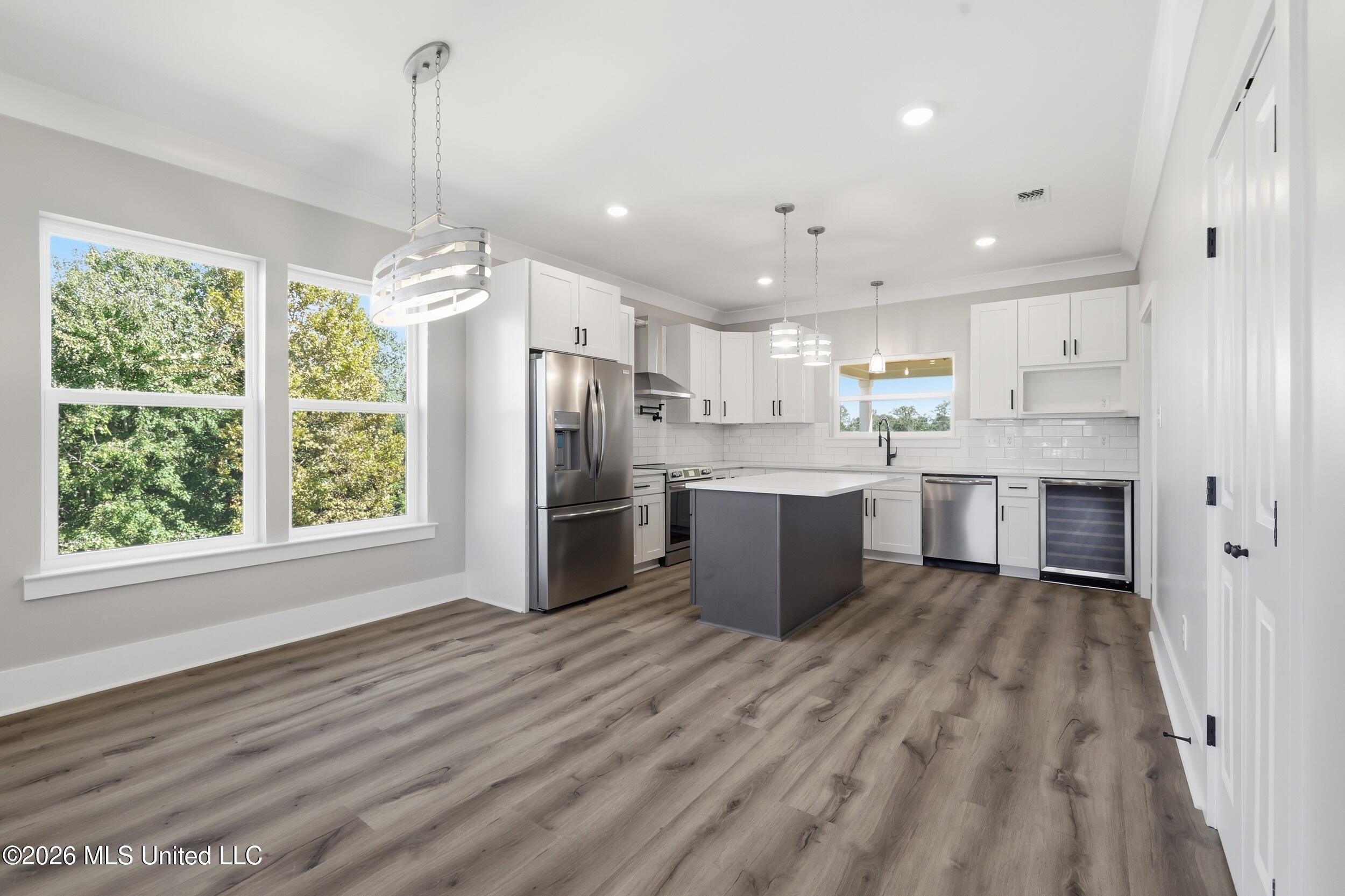 10107 Bald Eagle Drive Property Photo 17