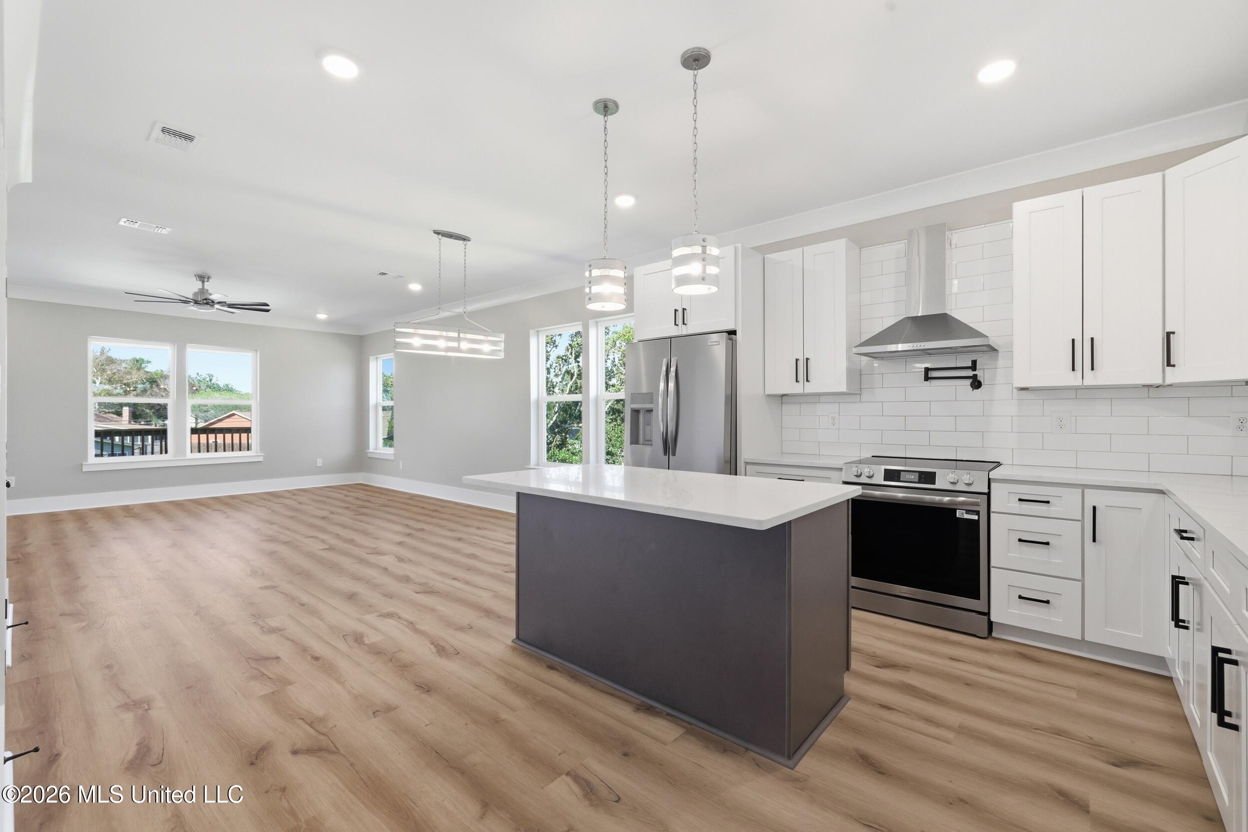 10107 Bald Eagle Drive Property Photo 20