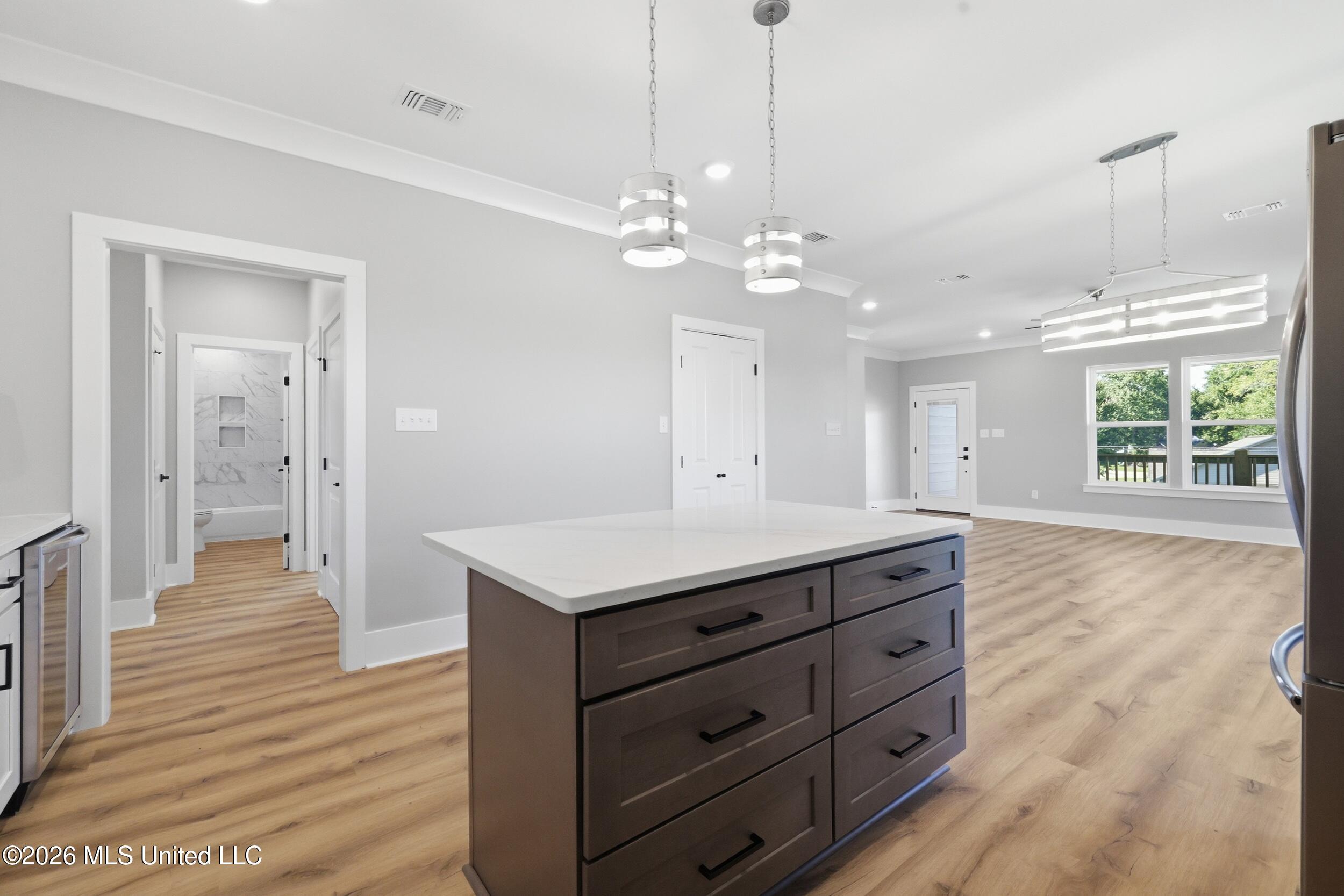 10107 Bald Eagle Drive Property Photo 22