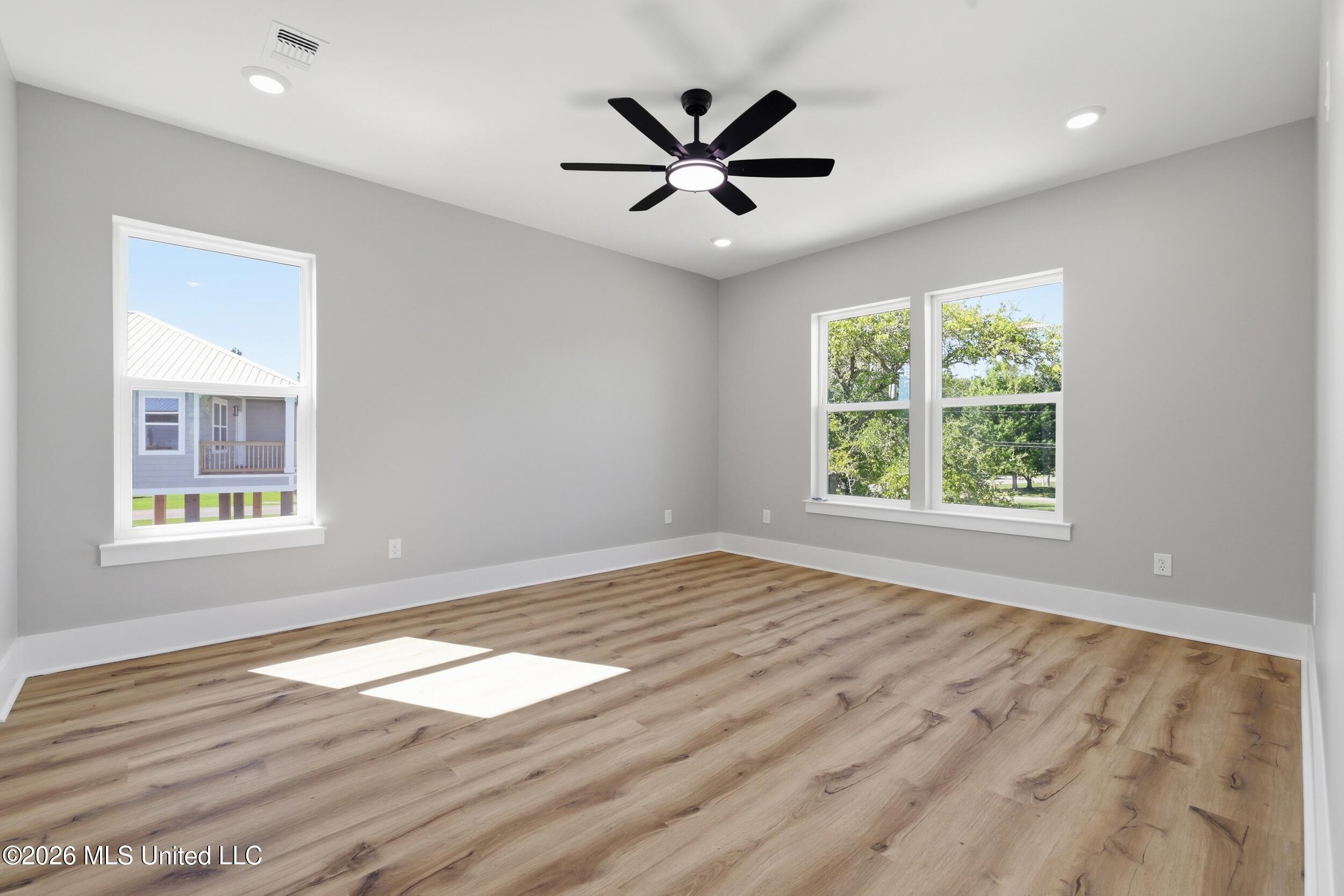 10107 Bald Eagle Drive Property Photo 23