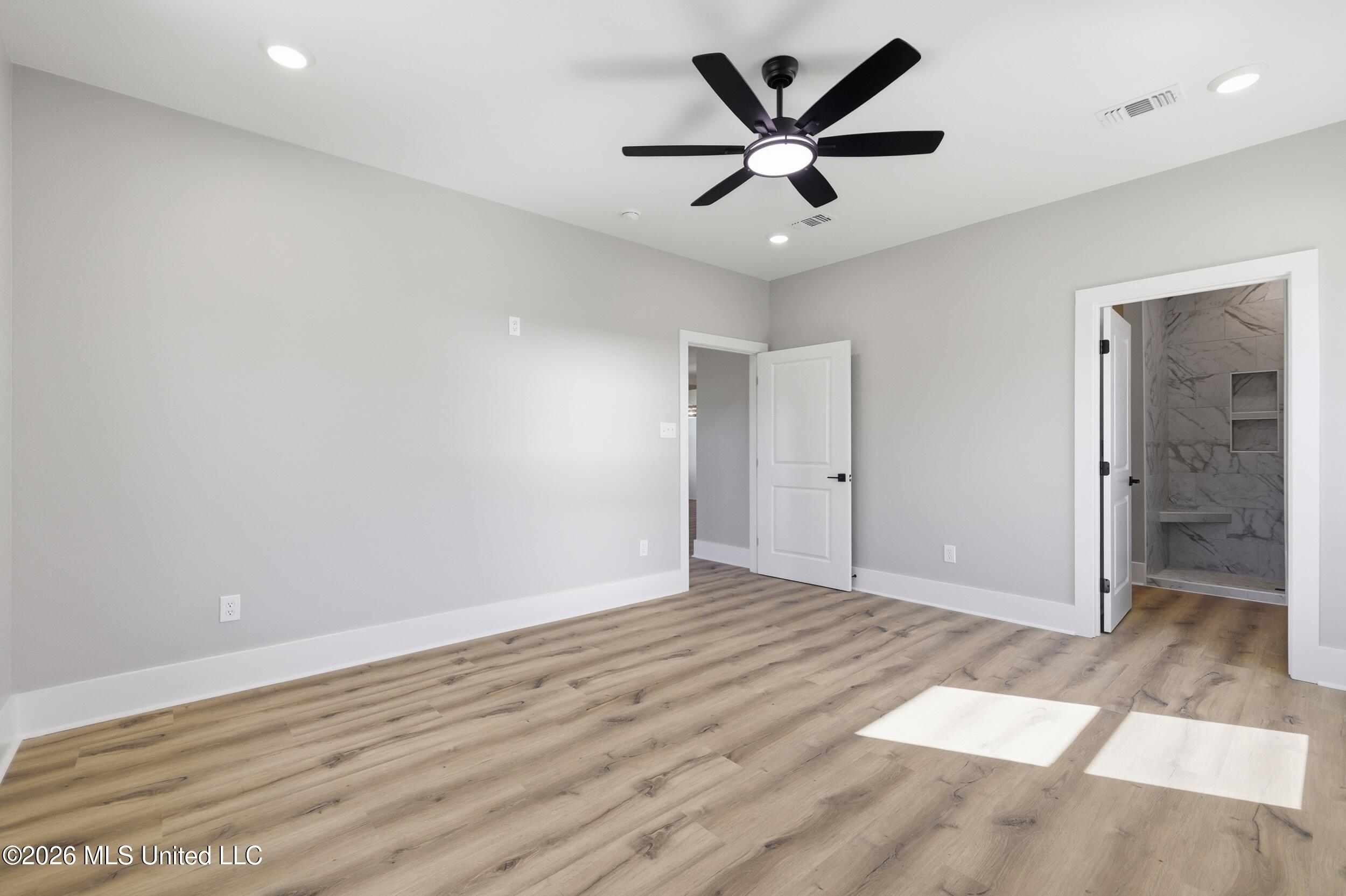 10107 Bald Eagle Drive Property Photo 25