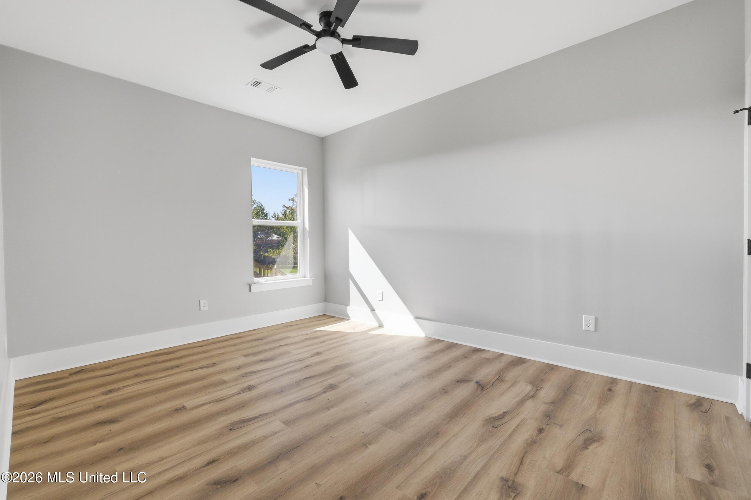 10107 Bald Eagle Drive Property Photo 26