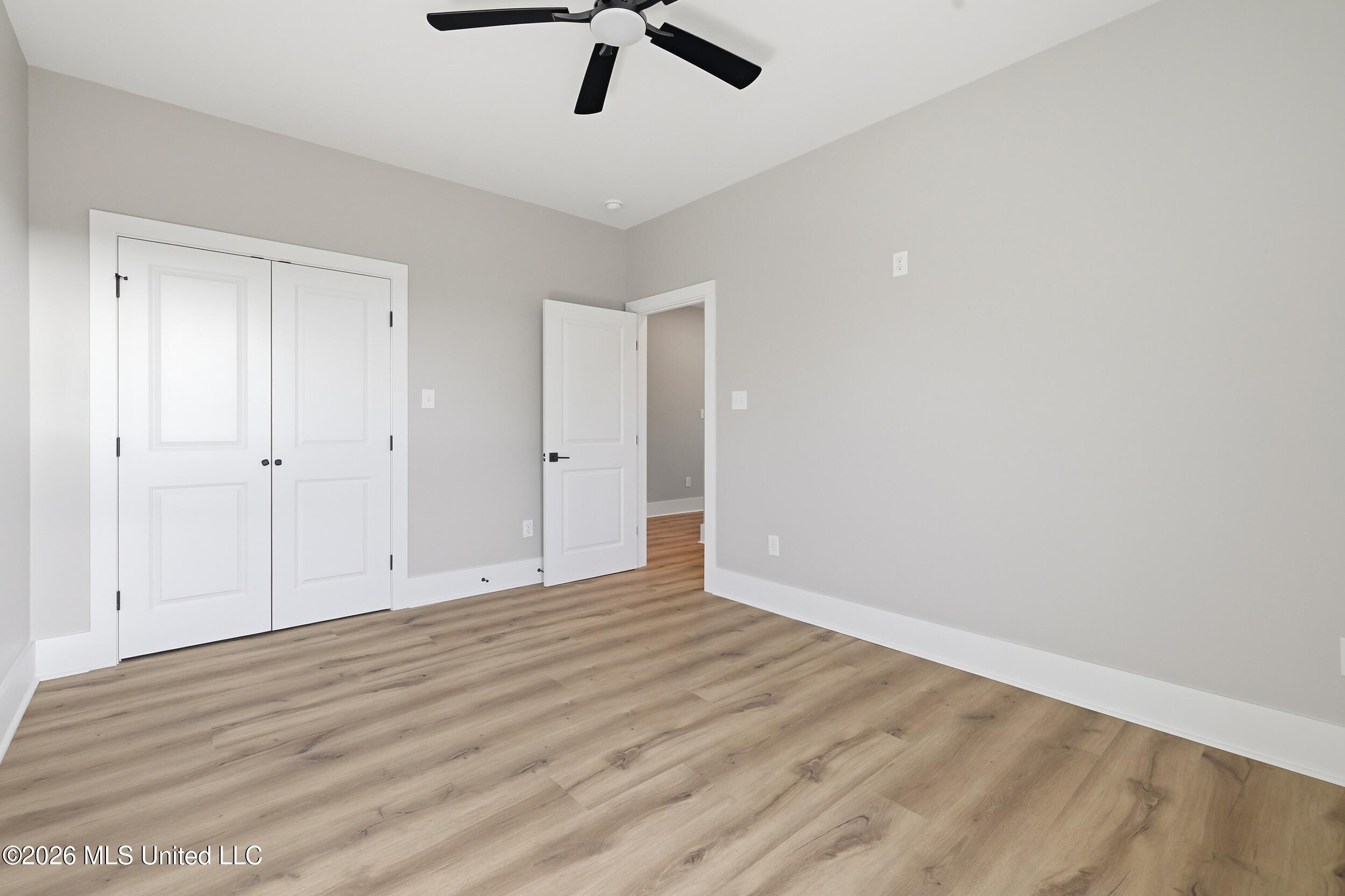10107 Bald Eagle Drive Property Photo 27