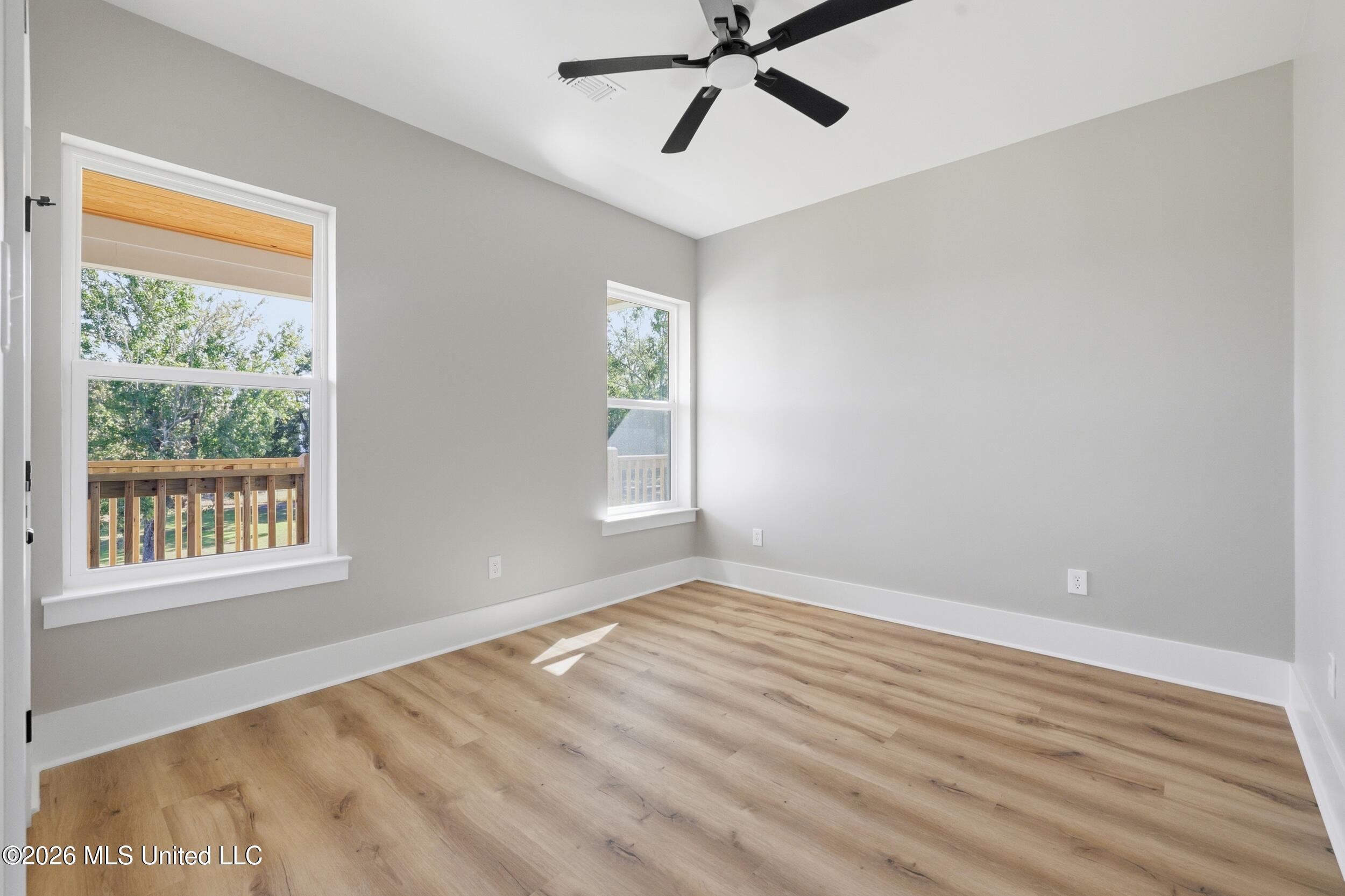 10107 Bald Eagle Drive Property Photo 28