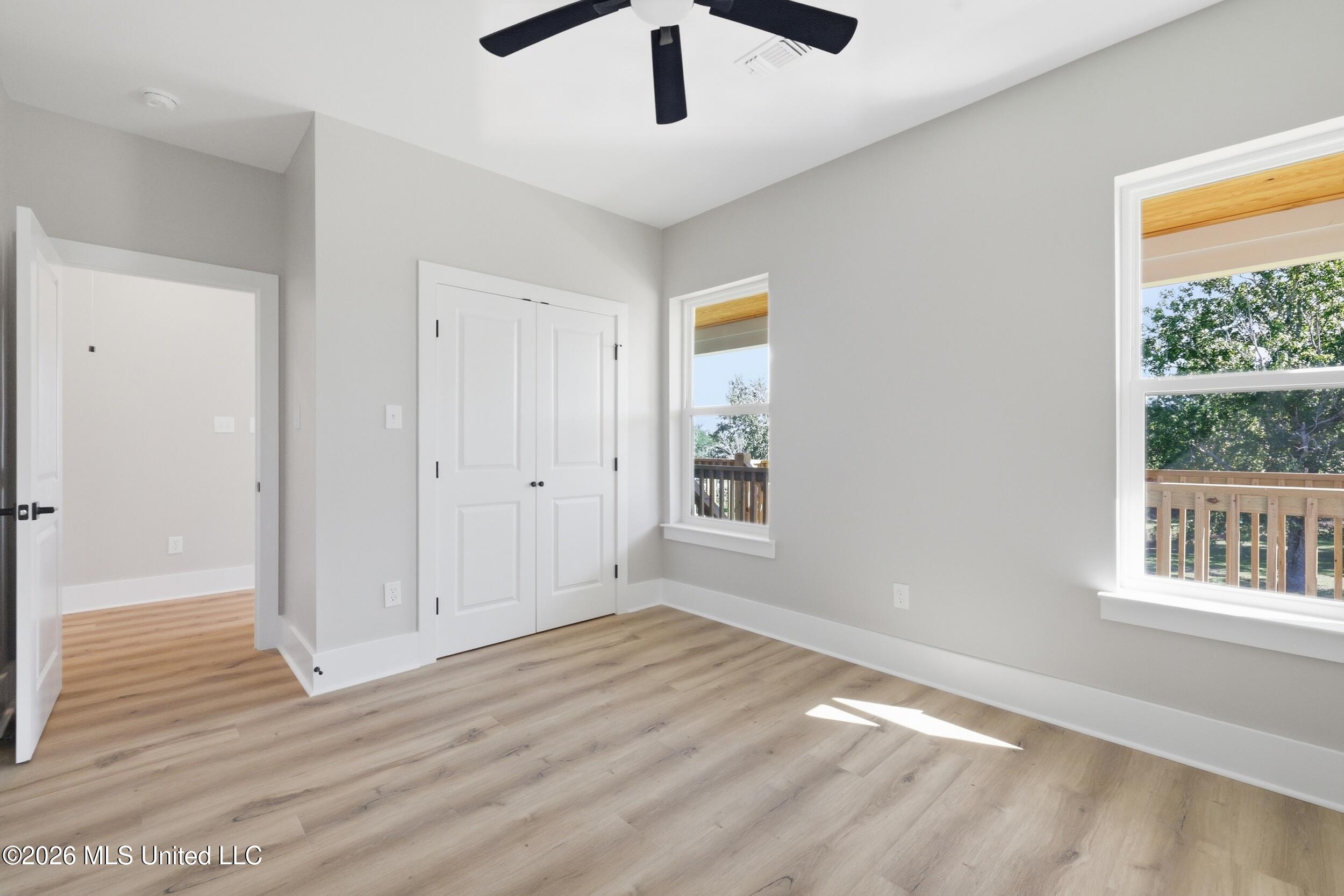 10107 Bald Eagle Drive Property Photo 29