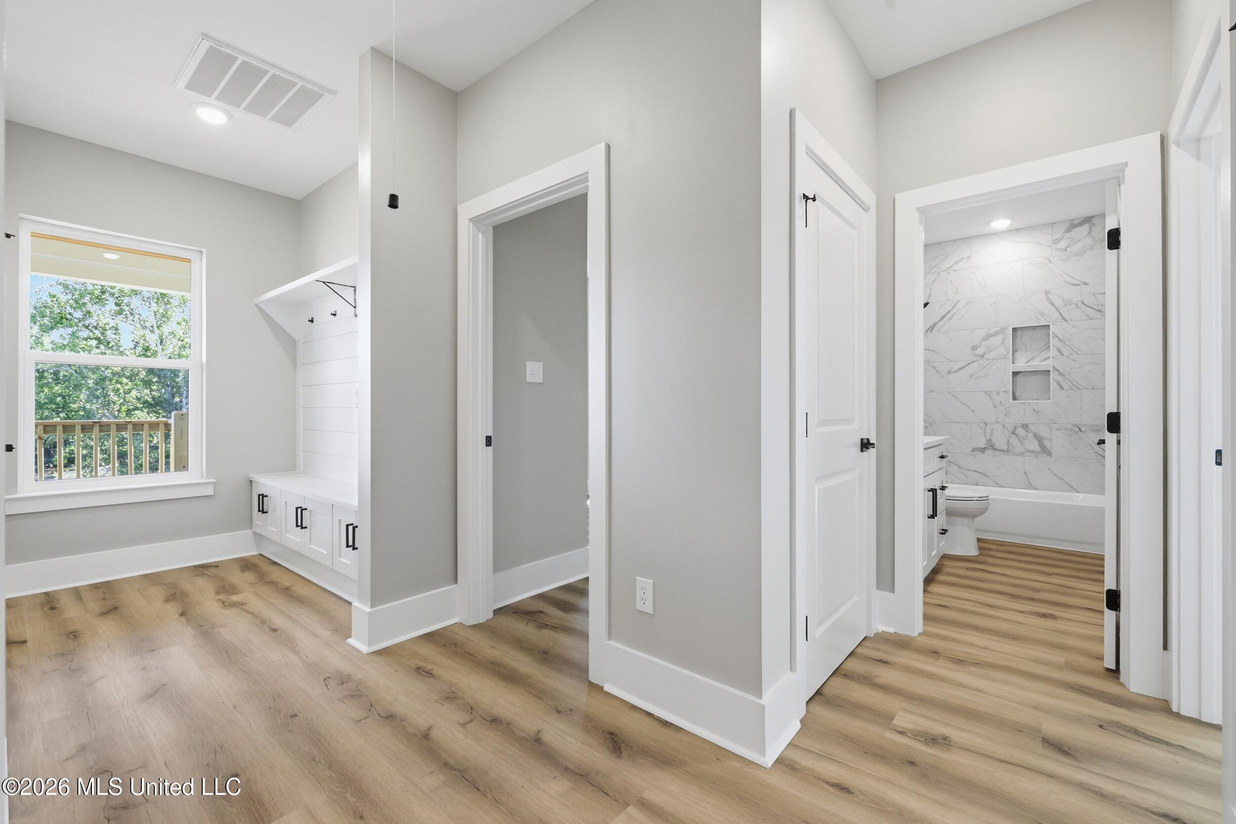 10107 Bald Eagle Drive Property Photo 30