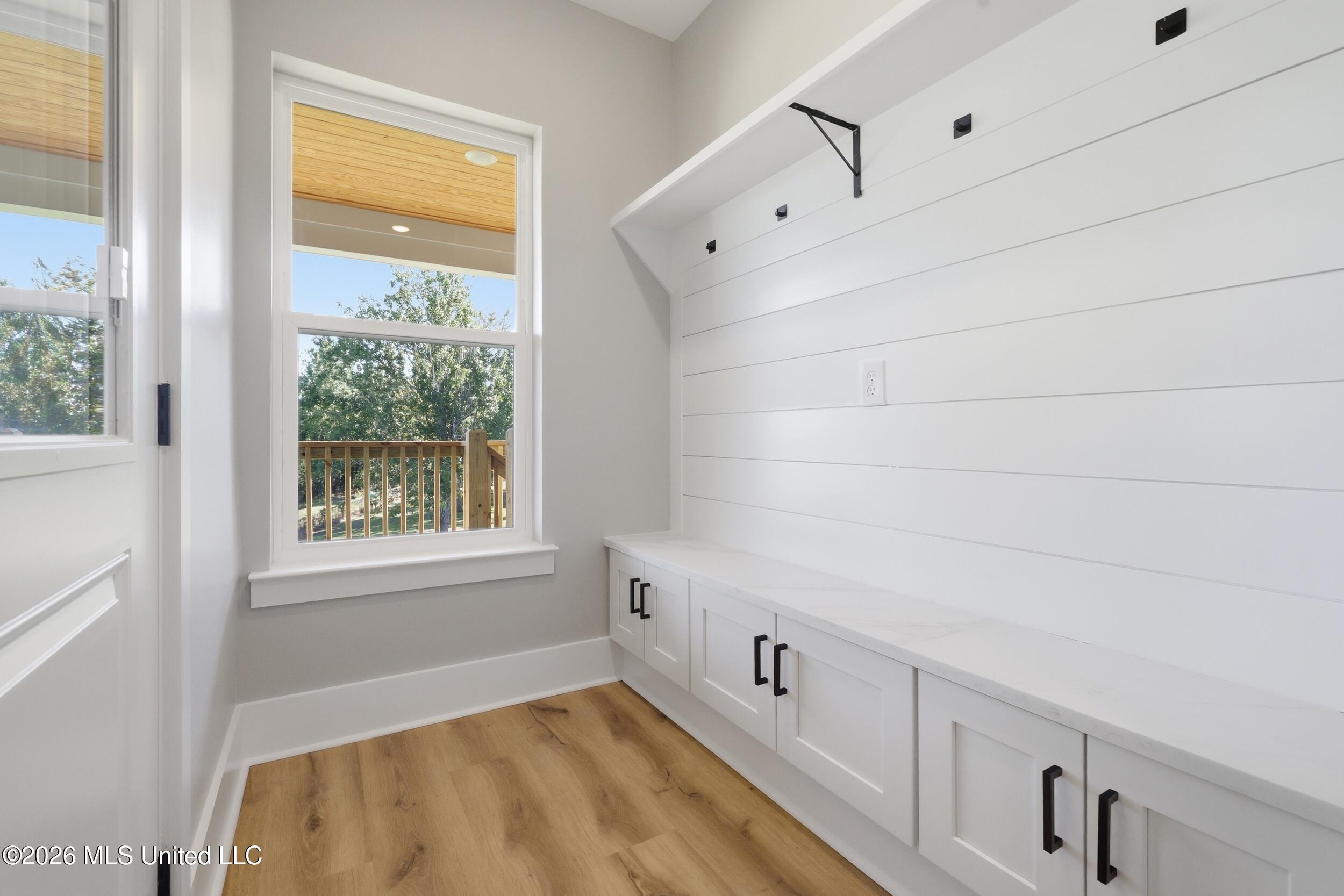 10107 Bald Eagle Drive Property Photo 31