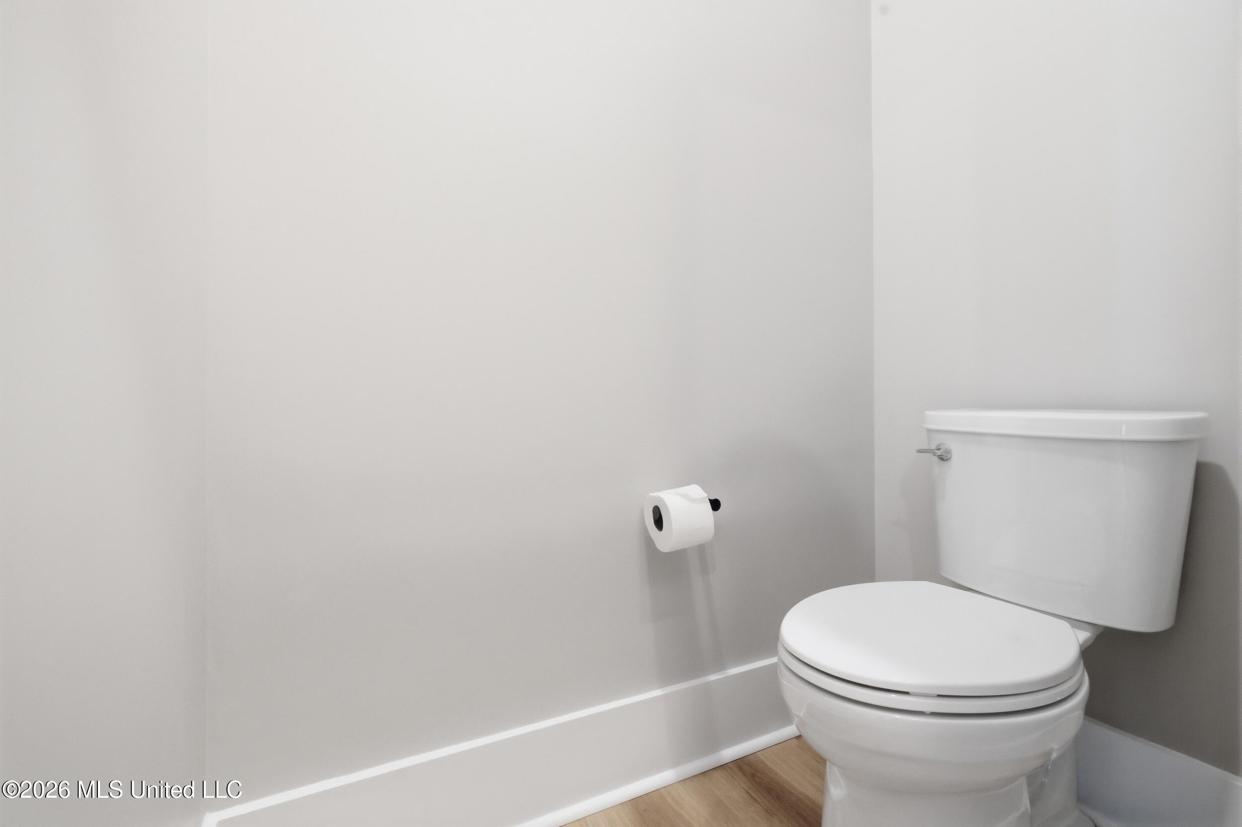 10107 Bald Eagle Drive Property Photo 36