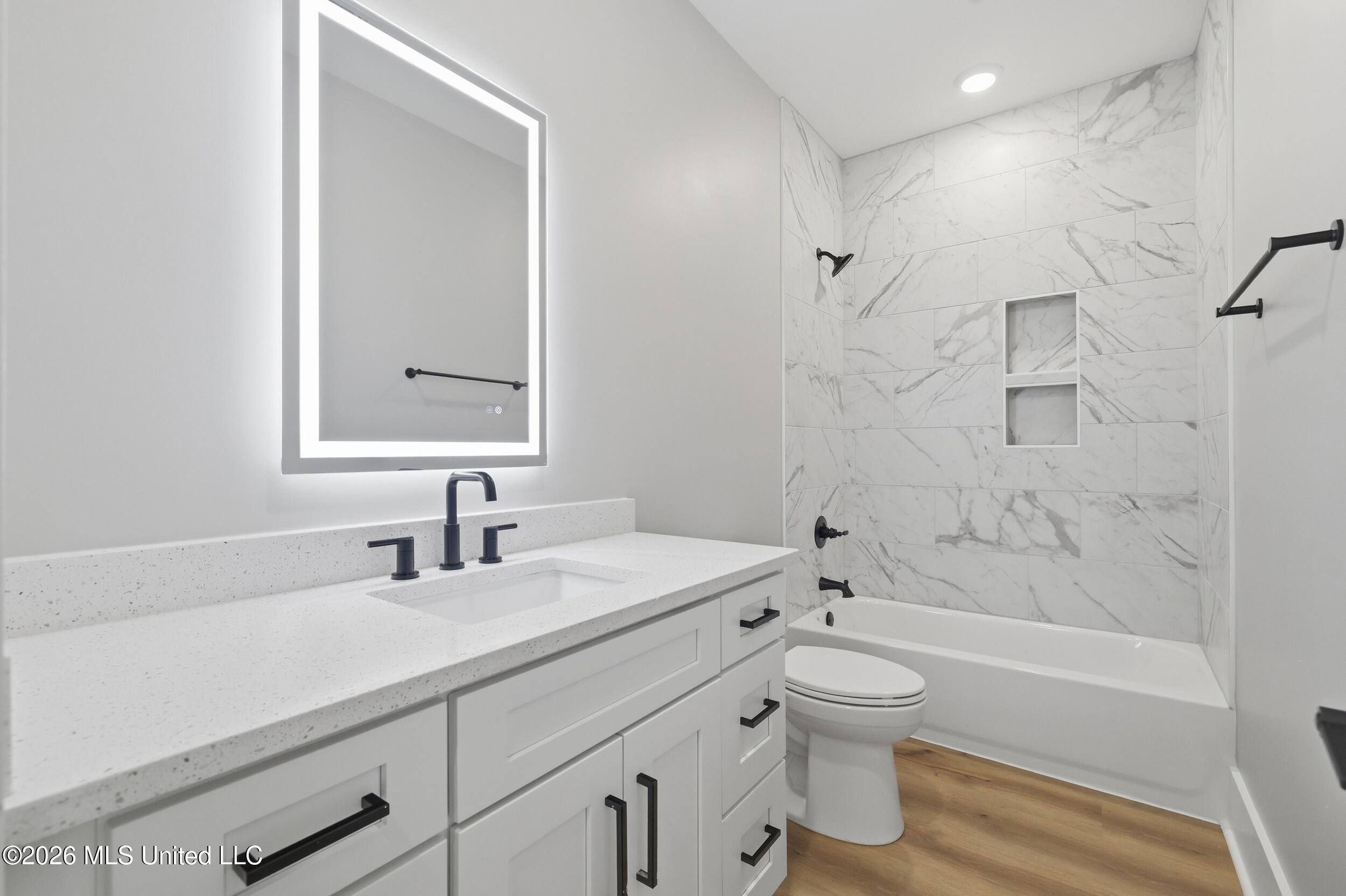 10107 Bald Eagle Drive Property Photo 37