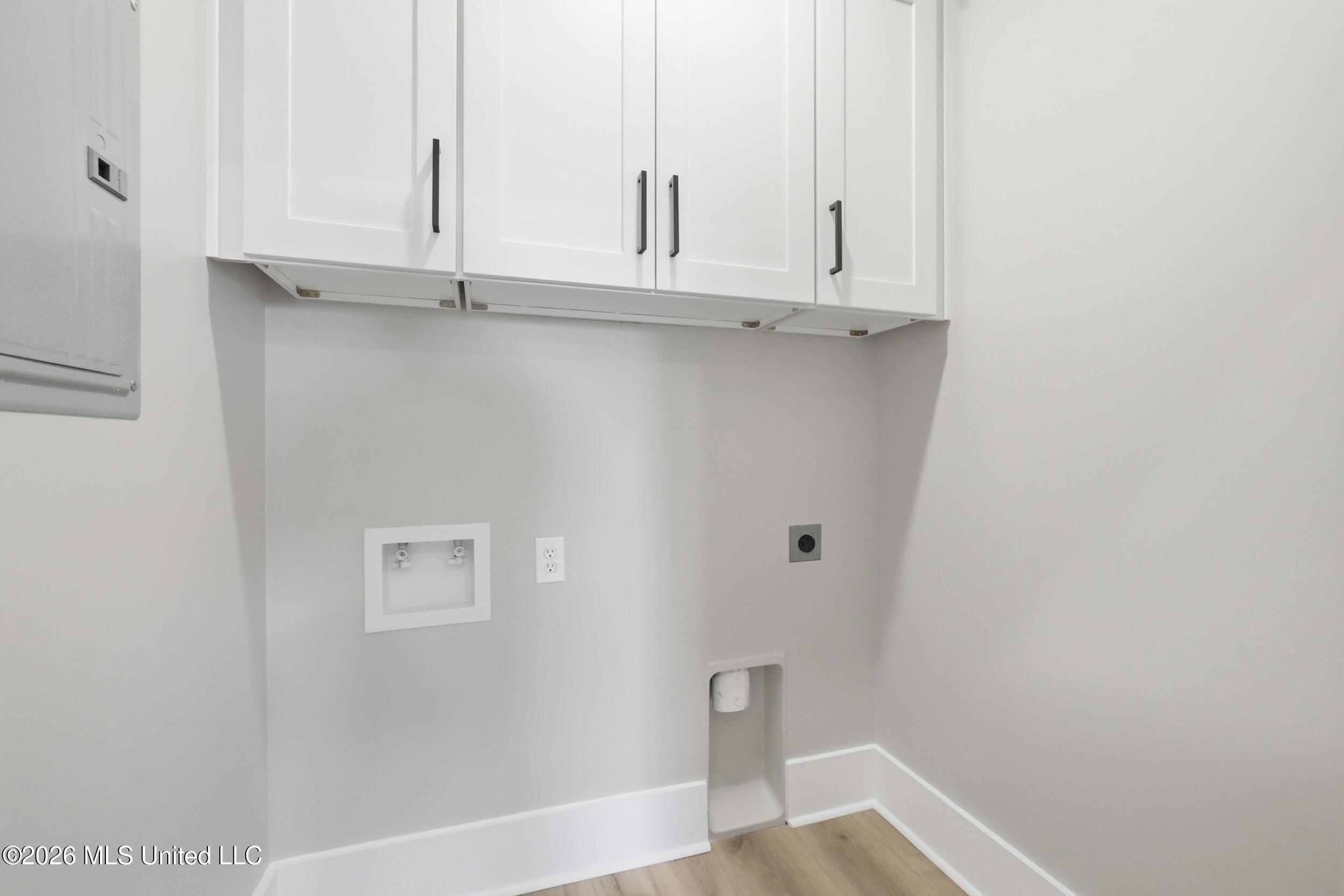 10107 Bald Eagle Drive Property Photo 40