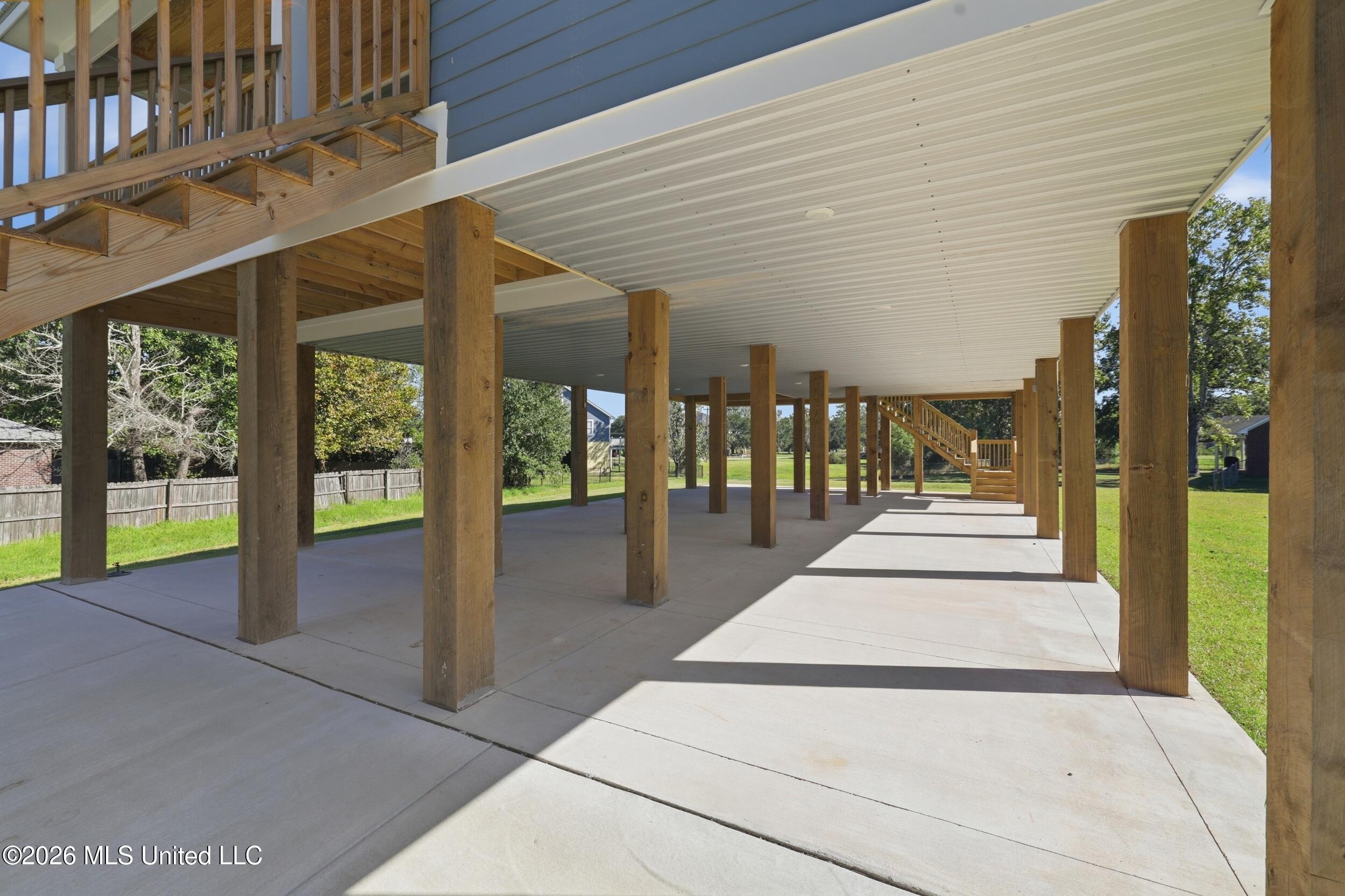 10107 Bald Eagle Drive Property Photo 41