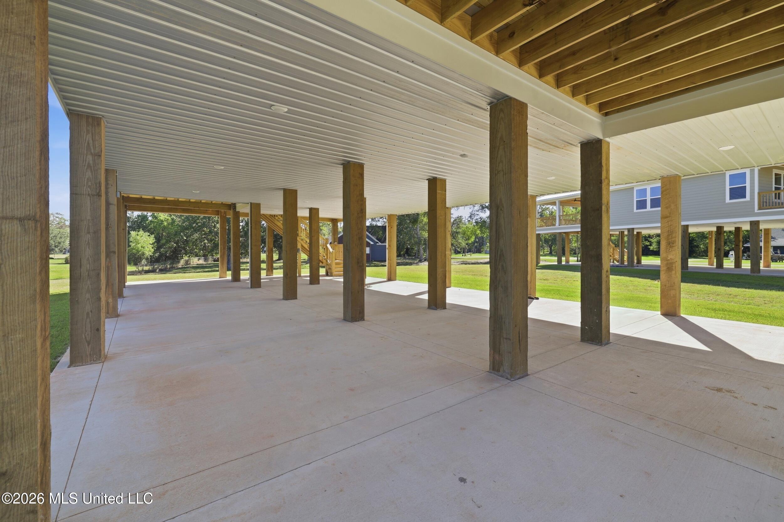 10107 Bald Eagle Drive Property Photo 42